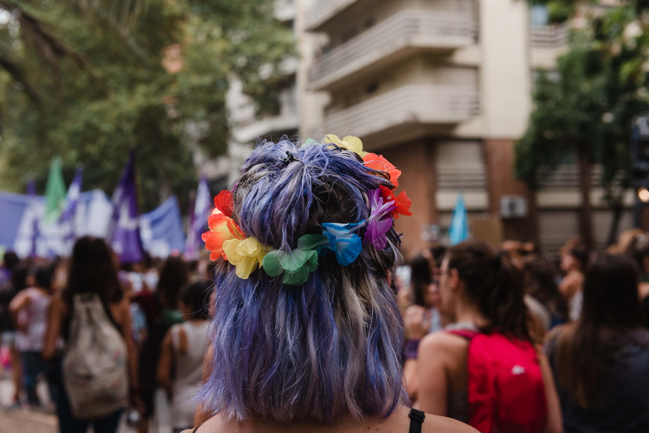 Fotos dia internacional de la mujer photos international women day 8m 50