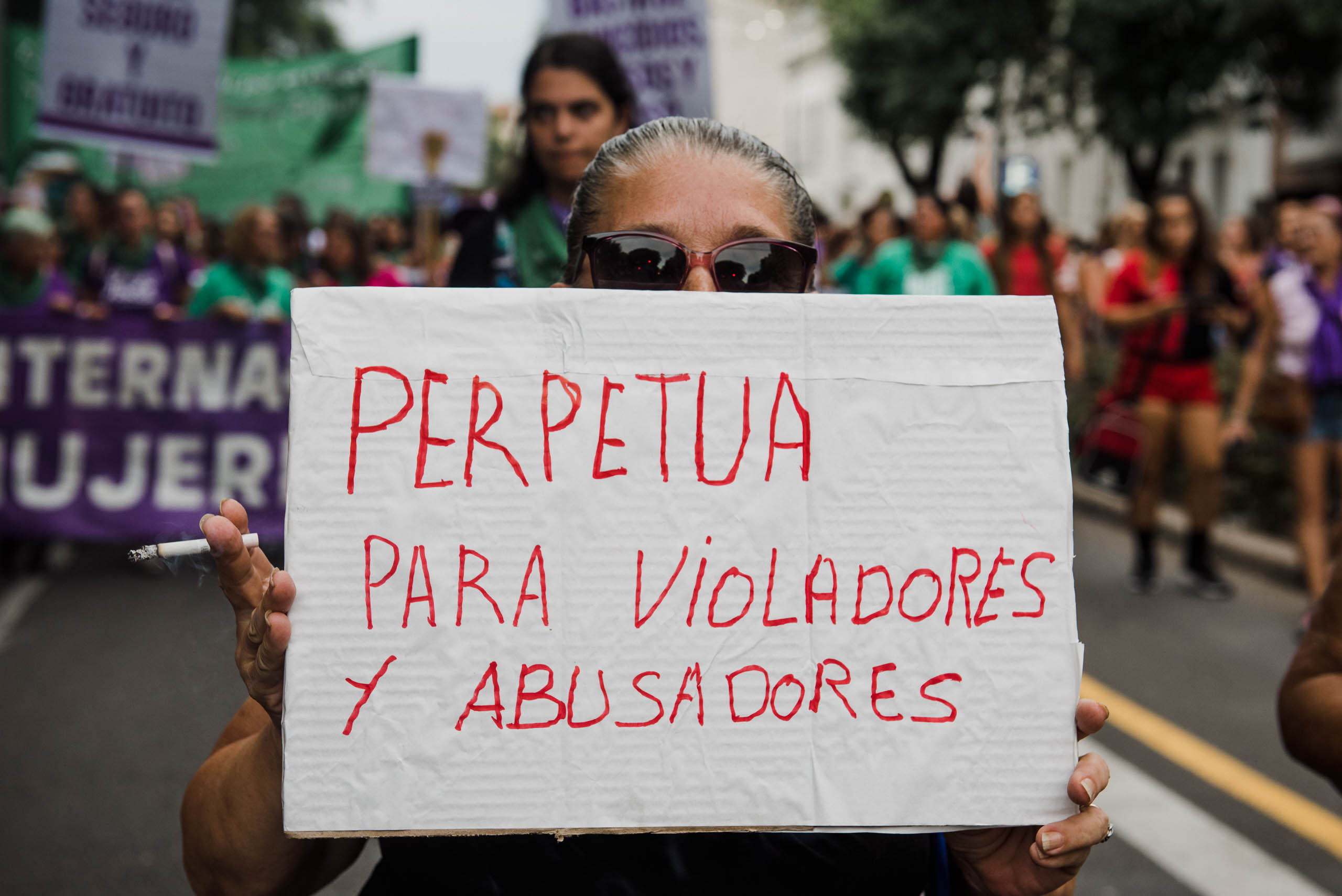 Fotos dia internacional de la mujer photos international women day 8m 58