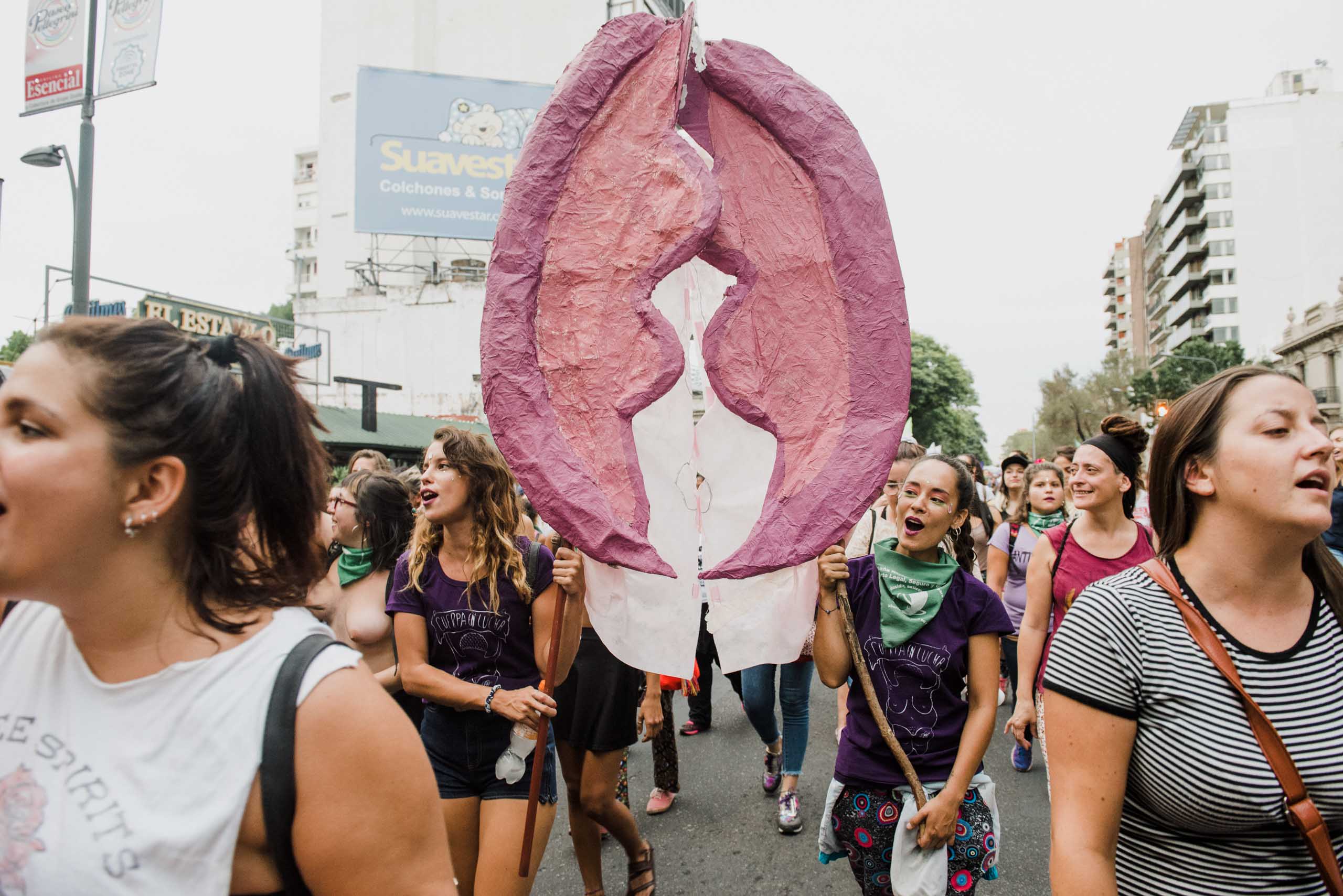 Fotos dia internacional de la mujer photos international women day 8m 65