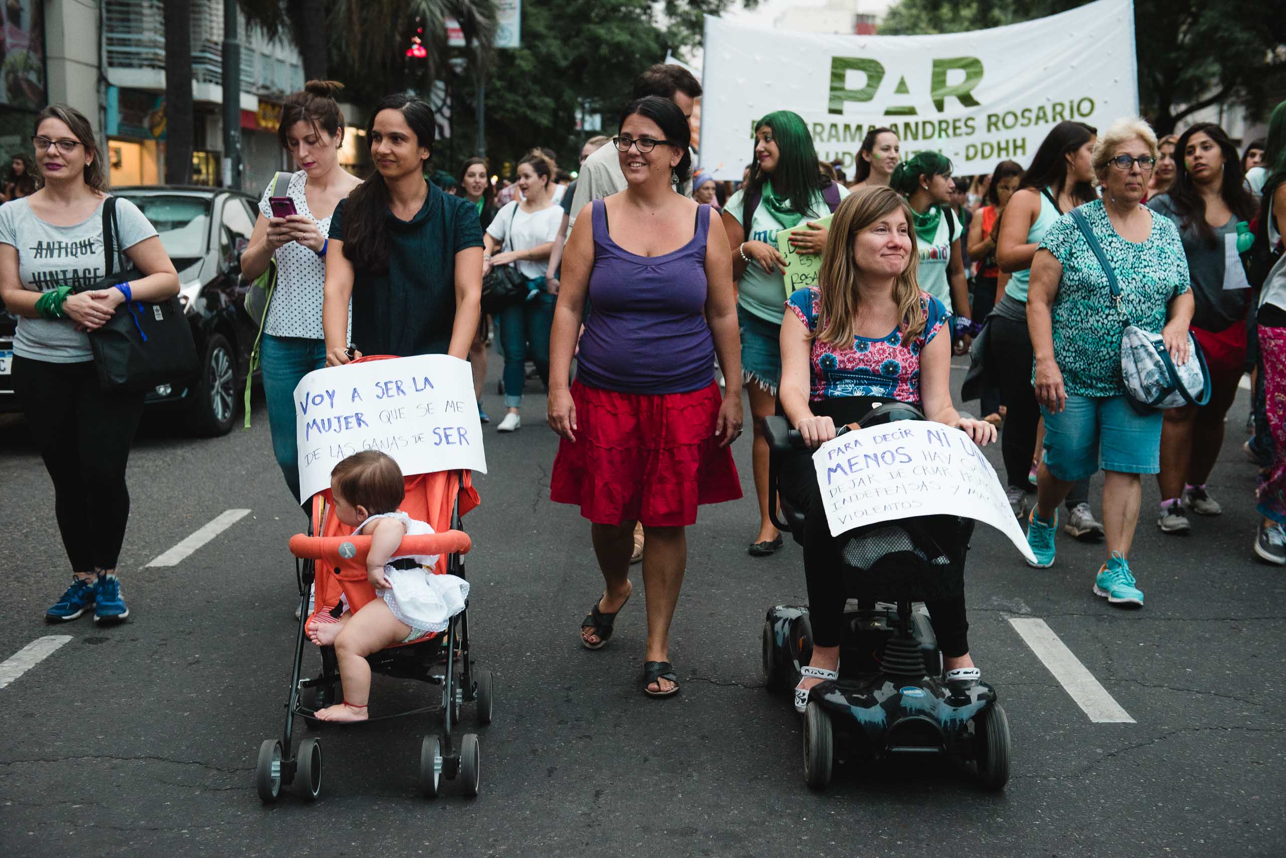 Fotos dia internacional de la mujer photos international women day 8m 80