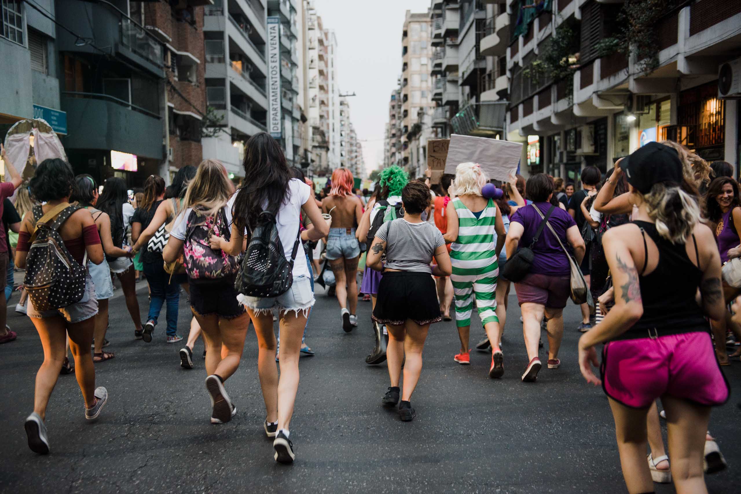 Fotos dia internacional de la mujer photos international women day 8m 85