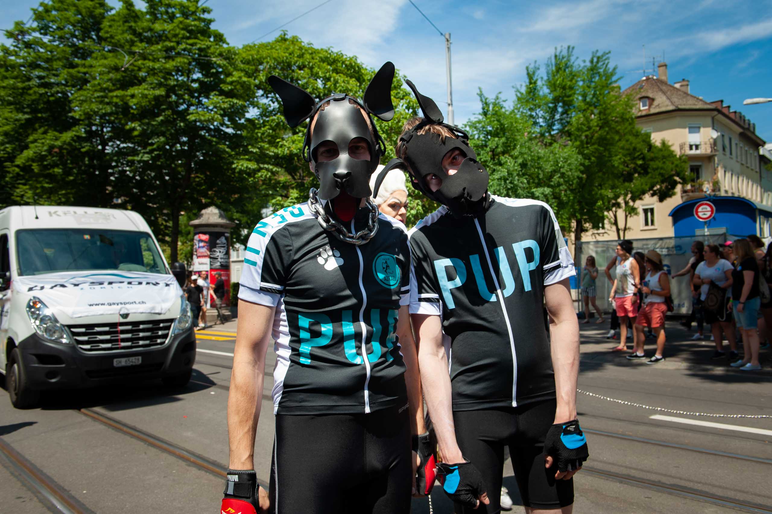 Zurich pride festival 2018 hochzeitsfotograf zurich bern geneva basel lausanne winterthur luzern switzerland wedding photographer street photojournalist 052