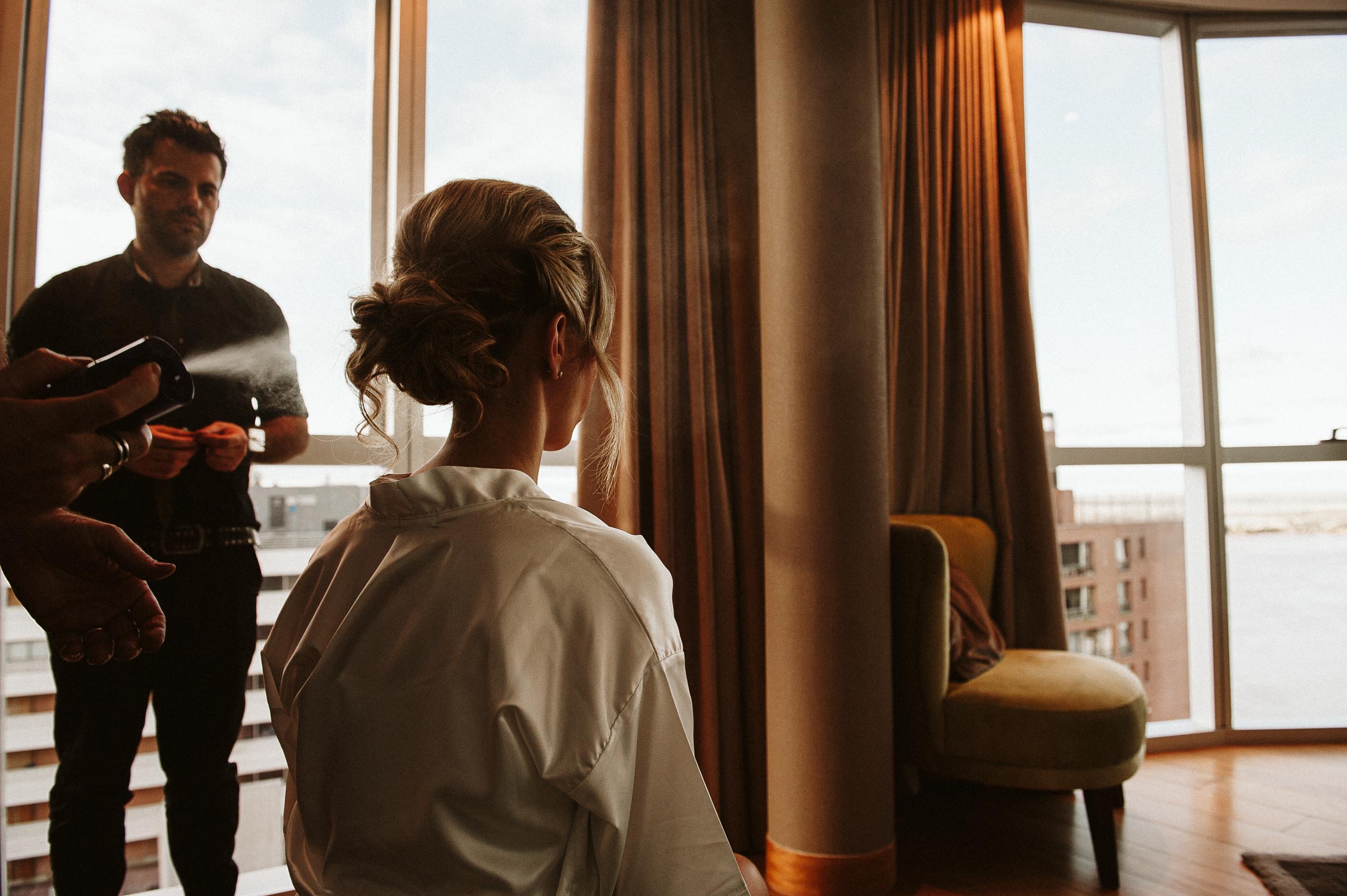 Puerto norte iglesia lourdes rosario wedding photographer nina franco 030