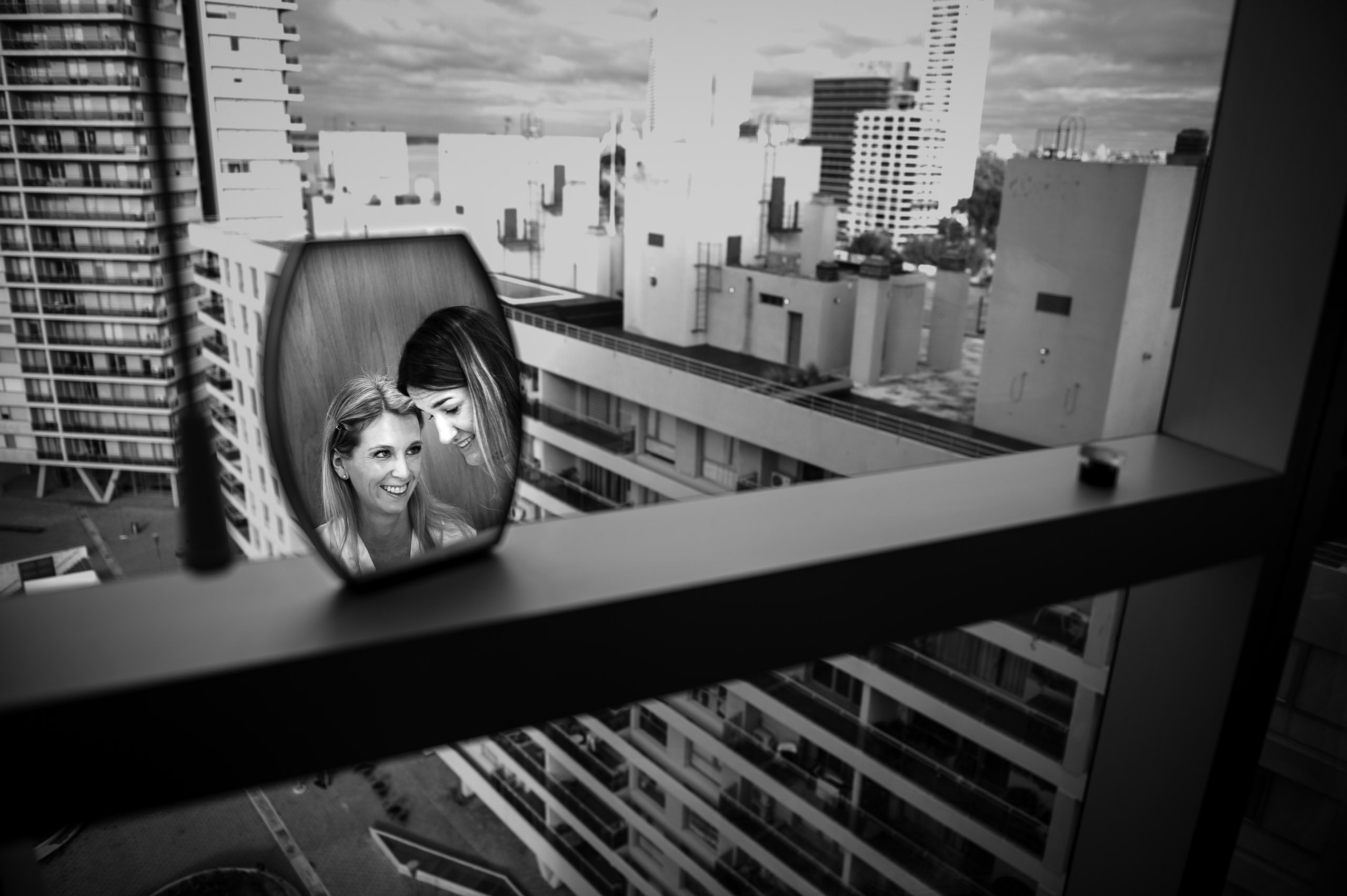 Puerto norte iglesia lourdes rosario wedding photographer nina franco 040