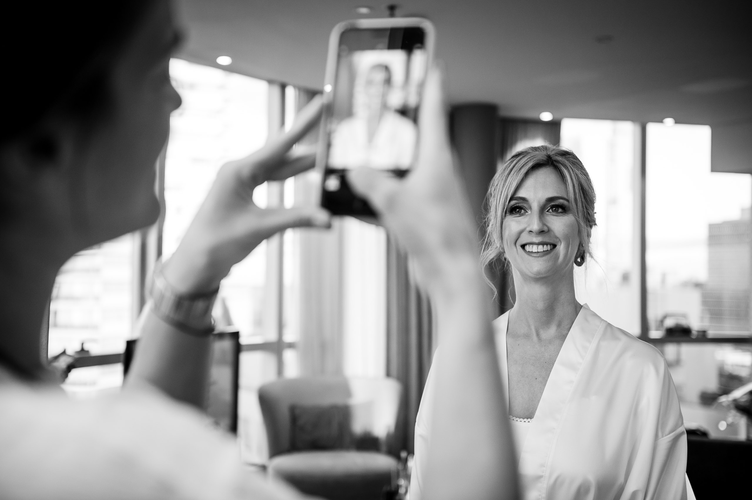 Puerto norte iglesia lourdes rosario wedding photographer nina franco 050