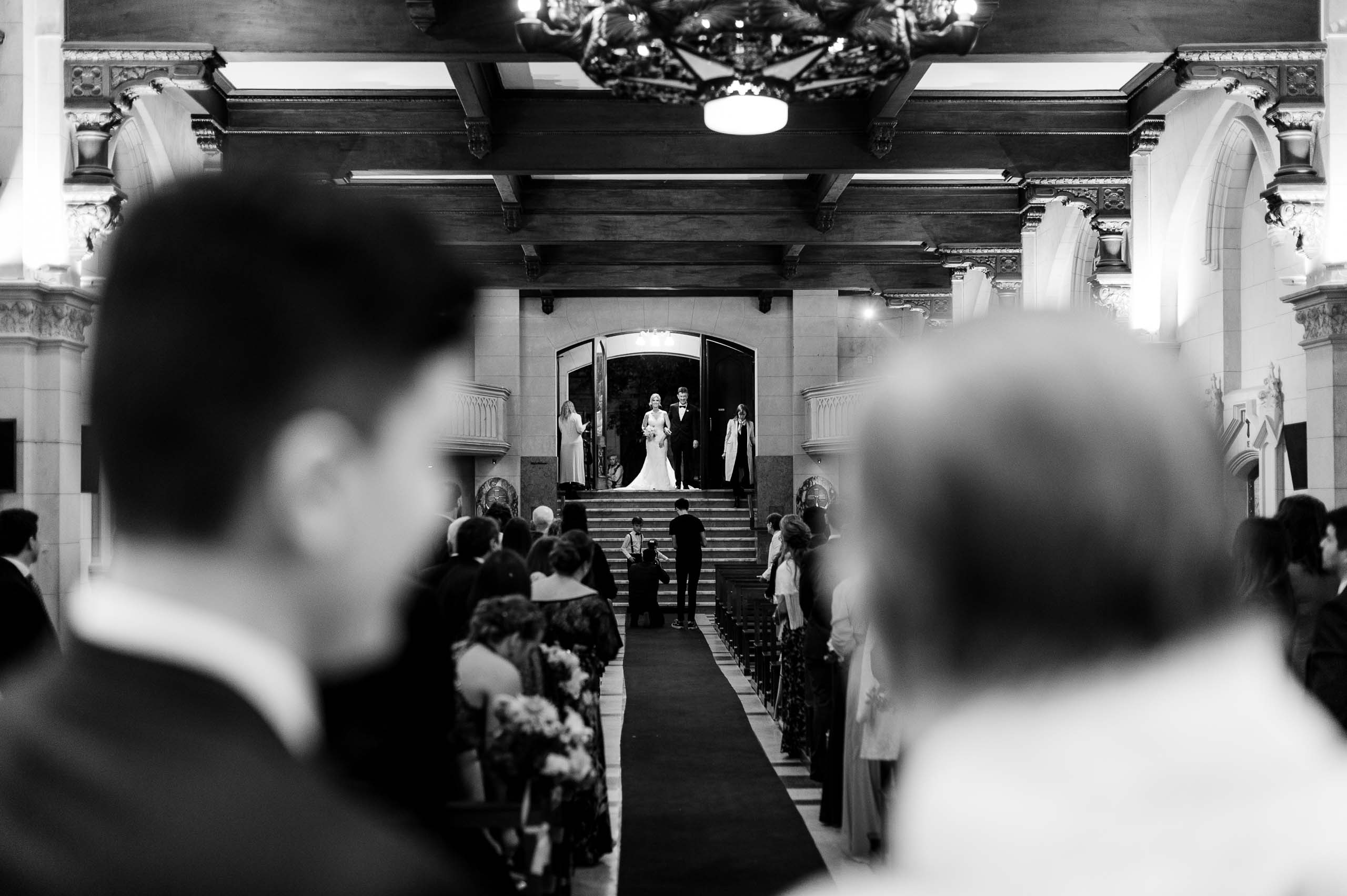 Puerto norte iglesia lourdes rosario wedding photographer nina franco 060