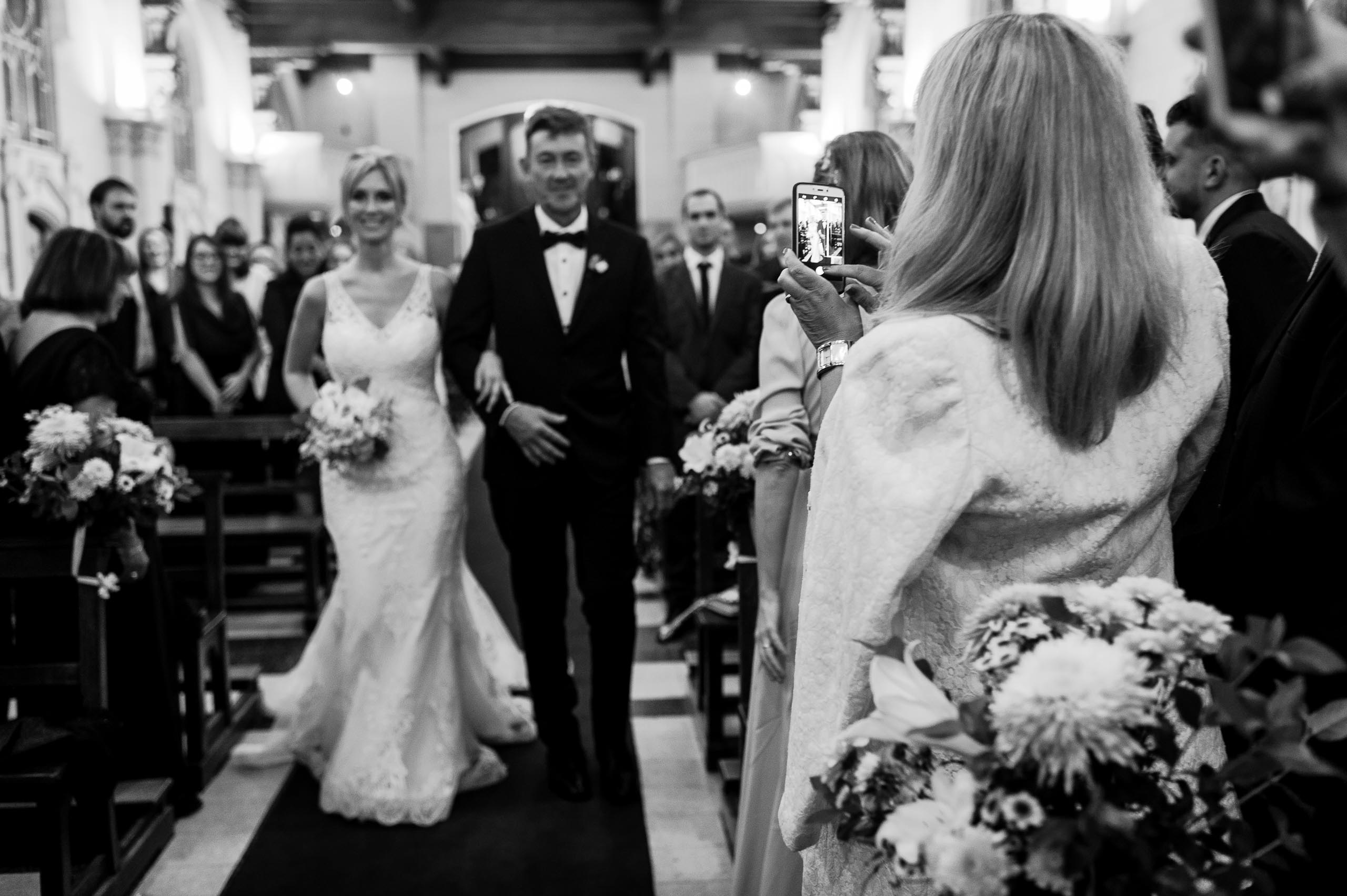 Puerto norte iglesia lourdes rosario wedding photographer nina franco 070