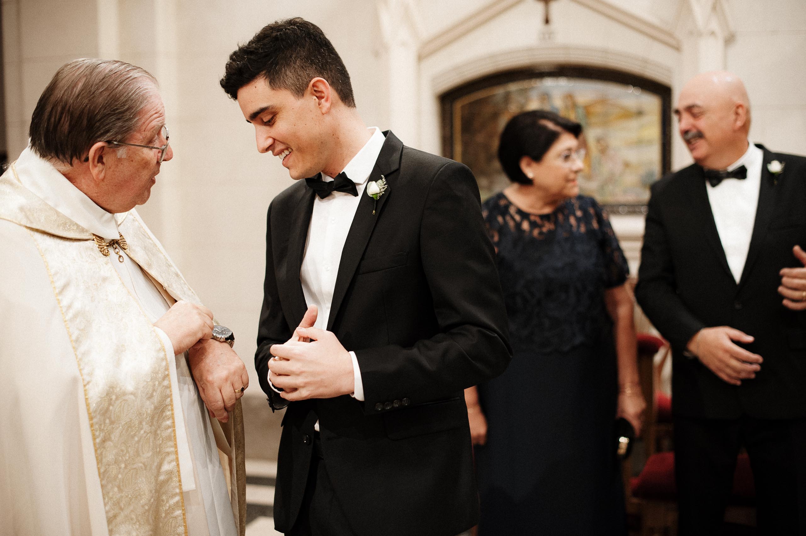 Puerto norte iglesia lourdes rosario wedding photographer nina franco 080