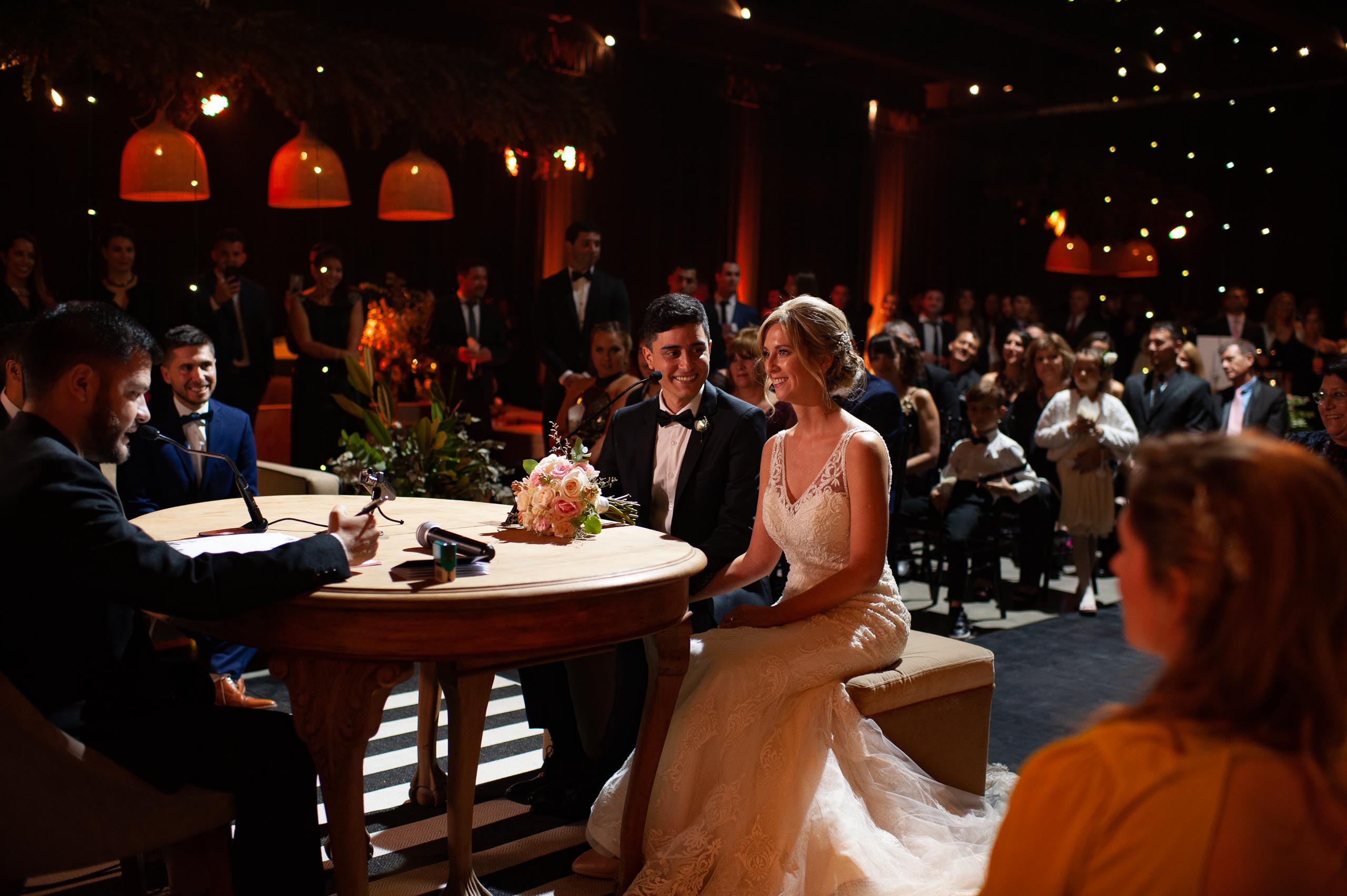 Puerto norte iglesia lourdes rosario wedding photographer nina franco 100