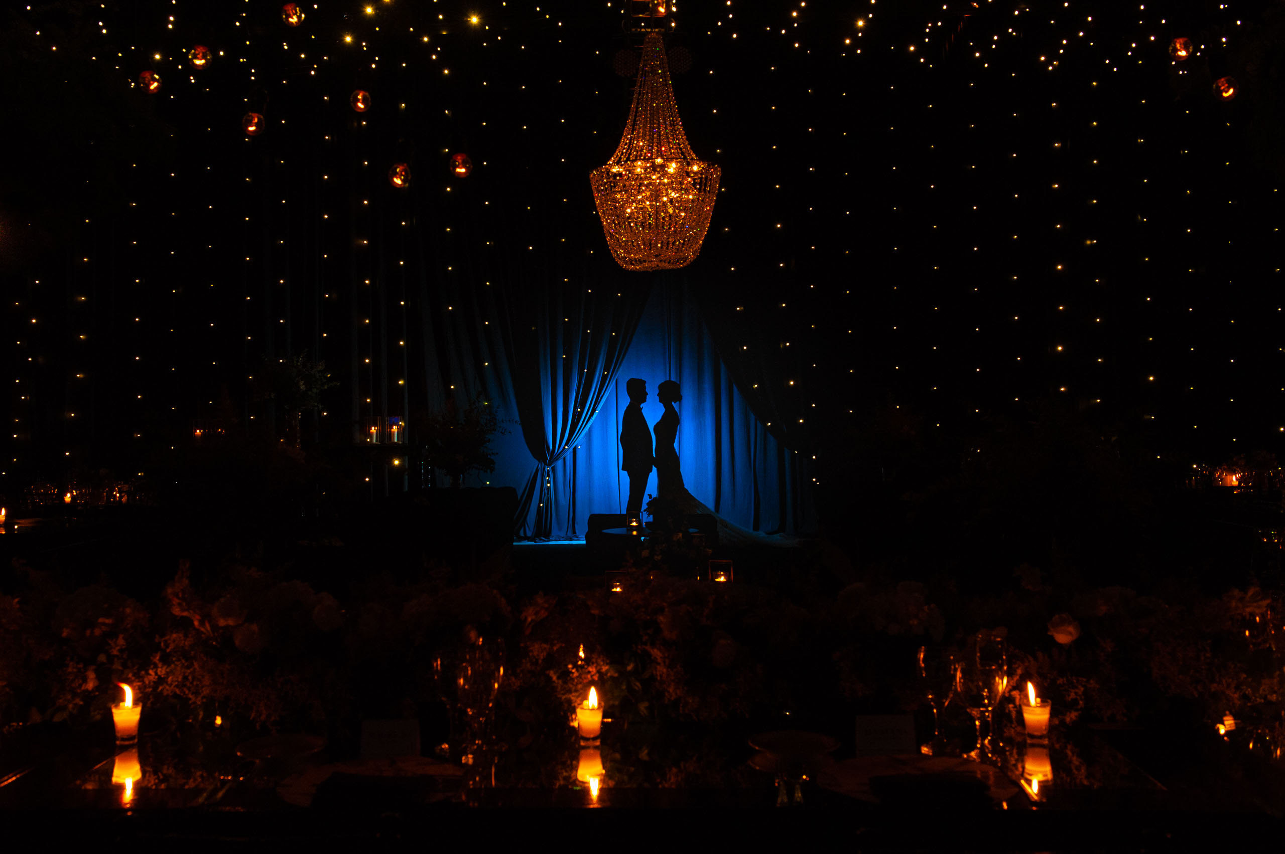 Puerto norte iglesia lourdes rosario wedding photographer nina franco 110