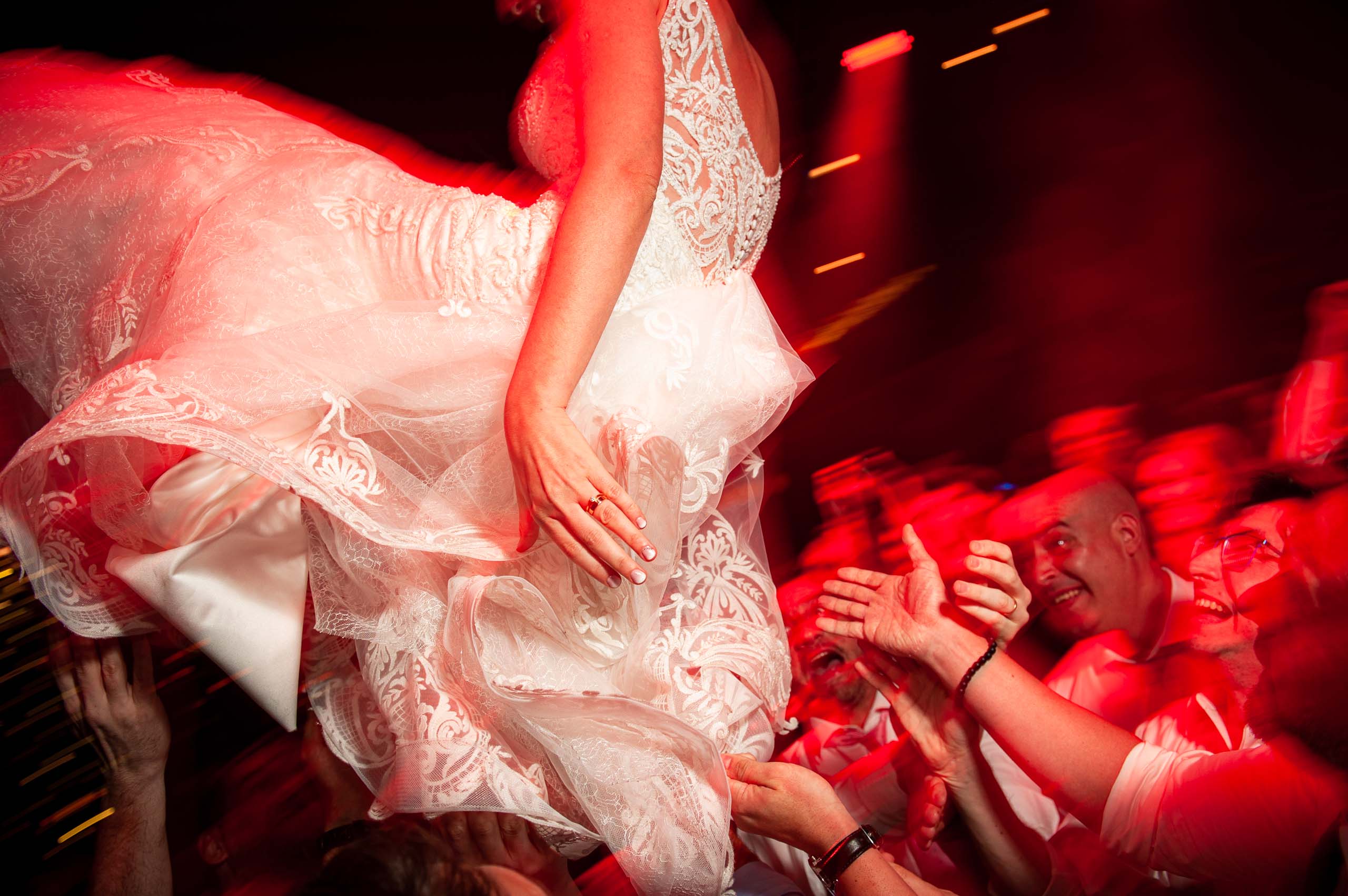 Puerto norte iglesia lourdes rosario wedding photographer nina franco 120