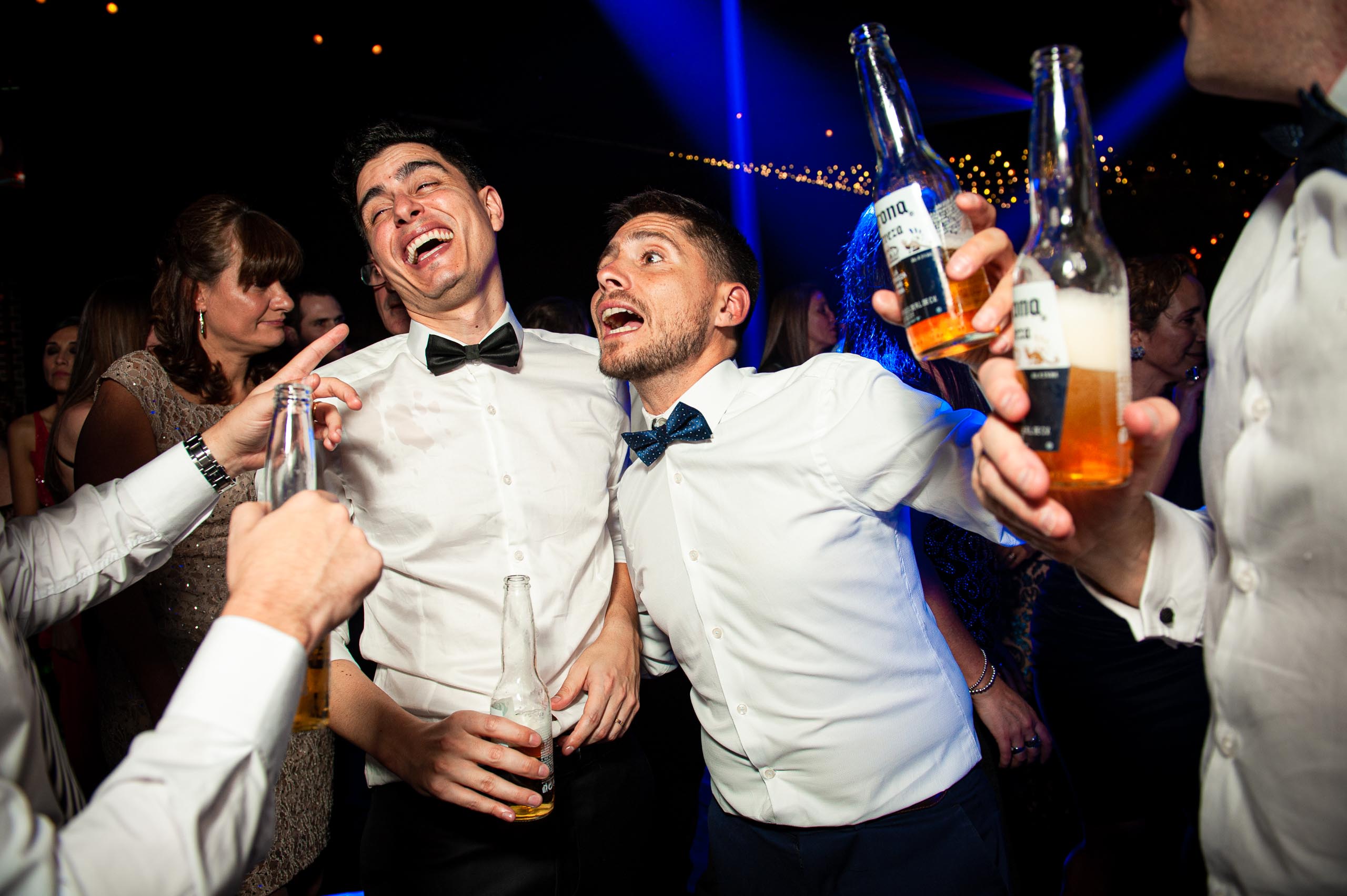 Puerto norte iglesia lourdes rosario wedding photographer nina franco 130