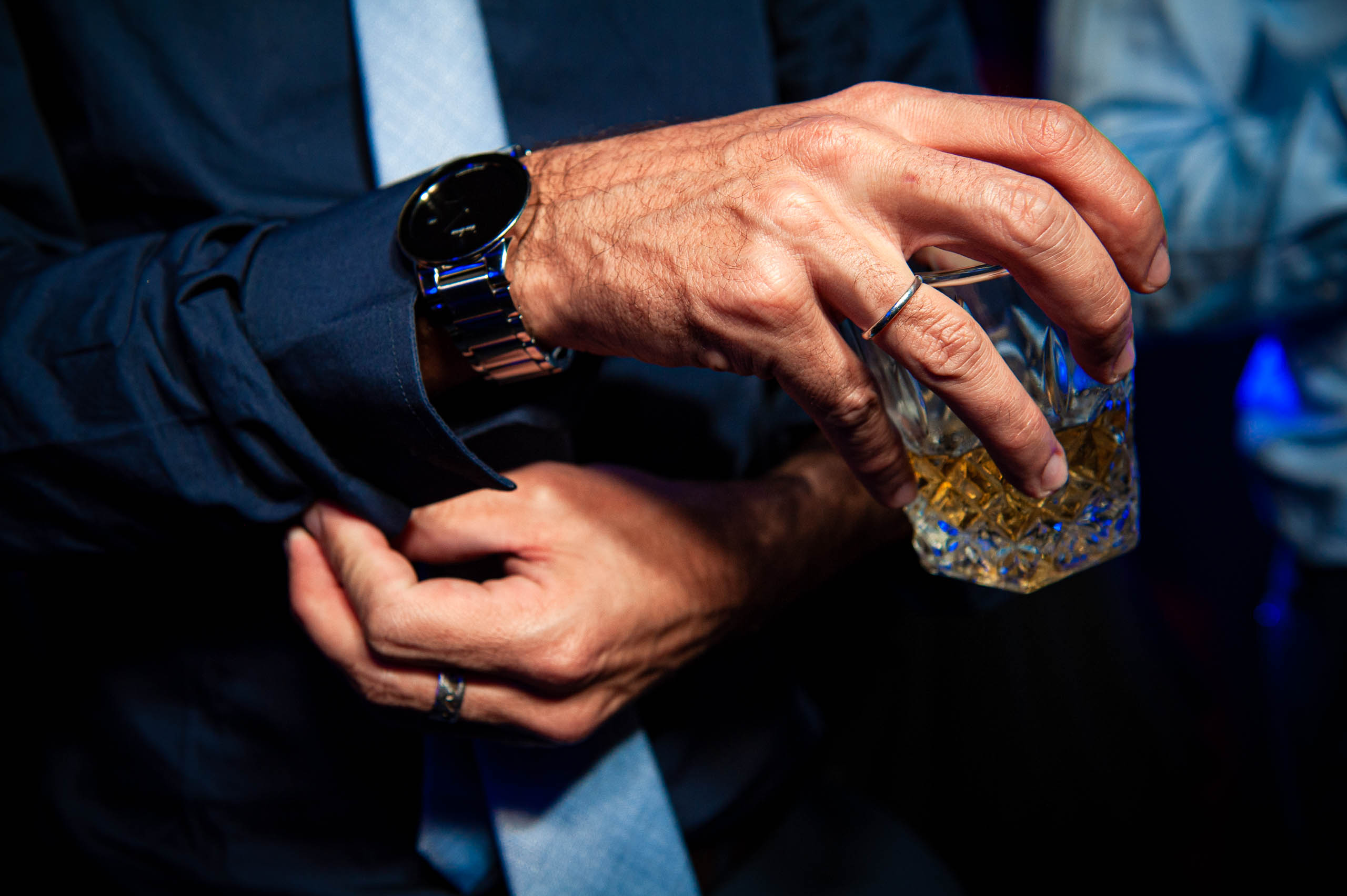 Puerto norte iglesia lourdes rosario wedding photographer nina franco 140