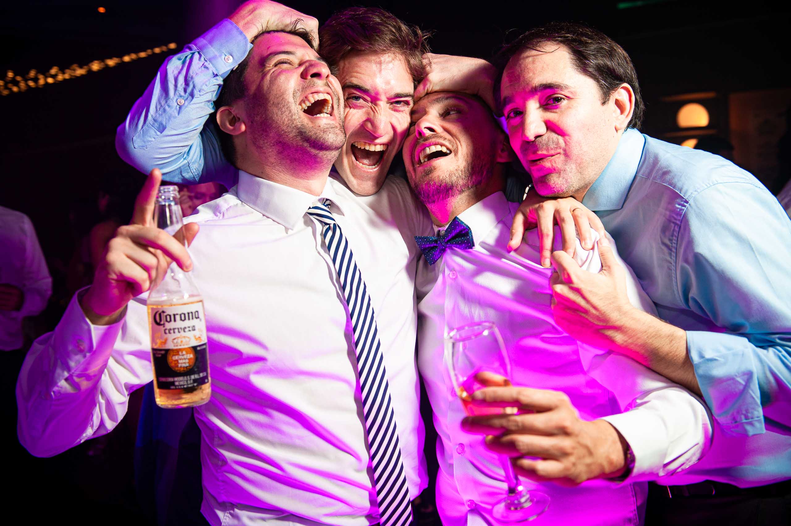 Puerto norte iglesia lourdes rosario wedding photographer nina franco 150