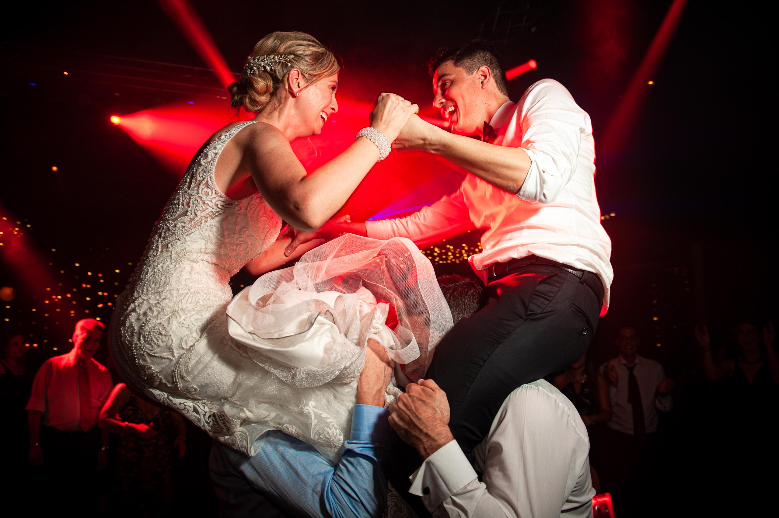 Puerto norte iglesia lourdes rosario wedding photographer nina franco 160