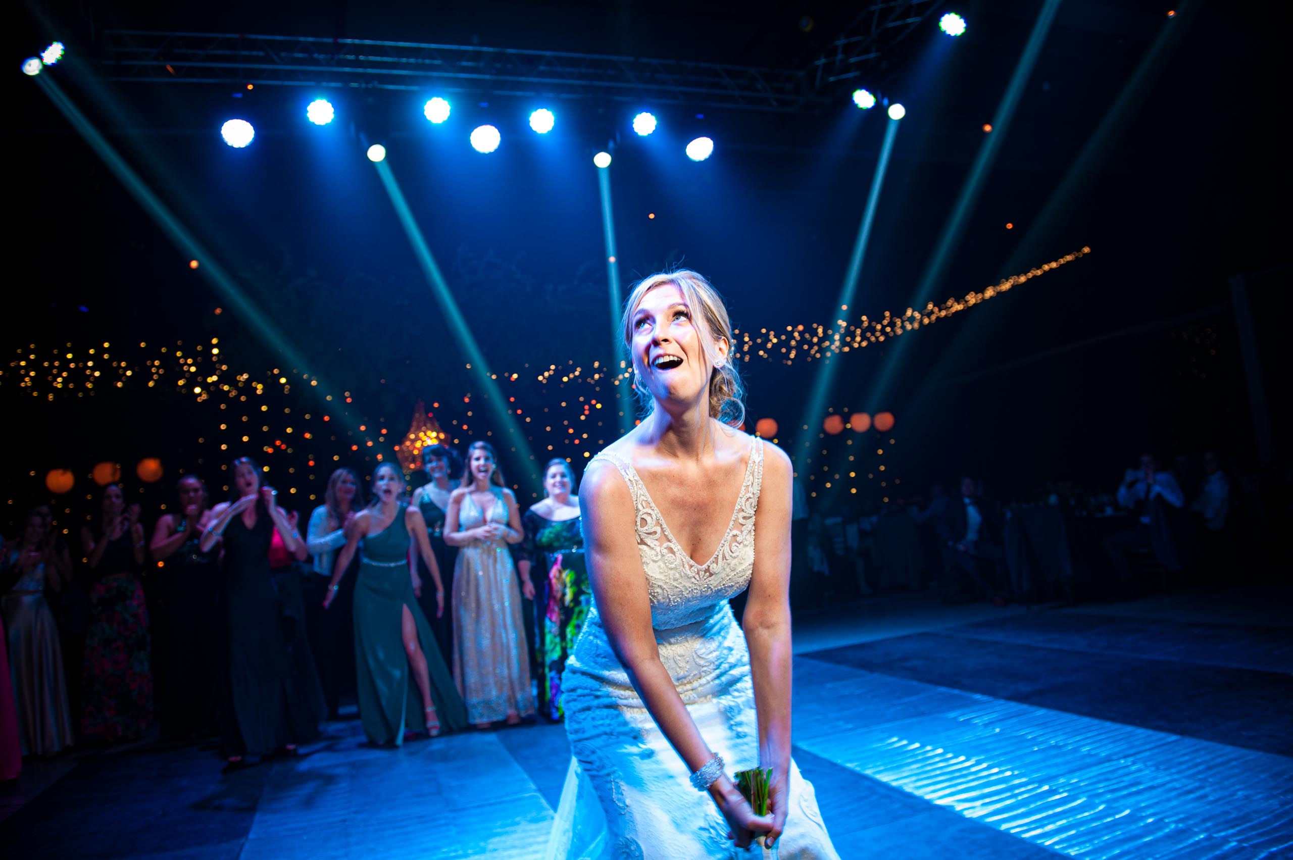 Puerto norte iglesia lourdes rosario wedding photographer nina franco 170