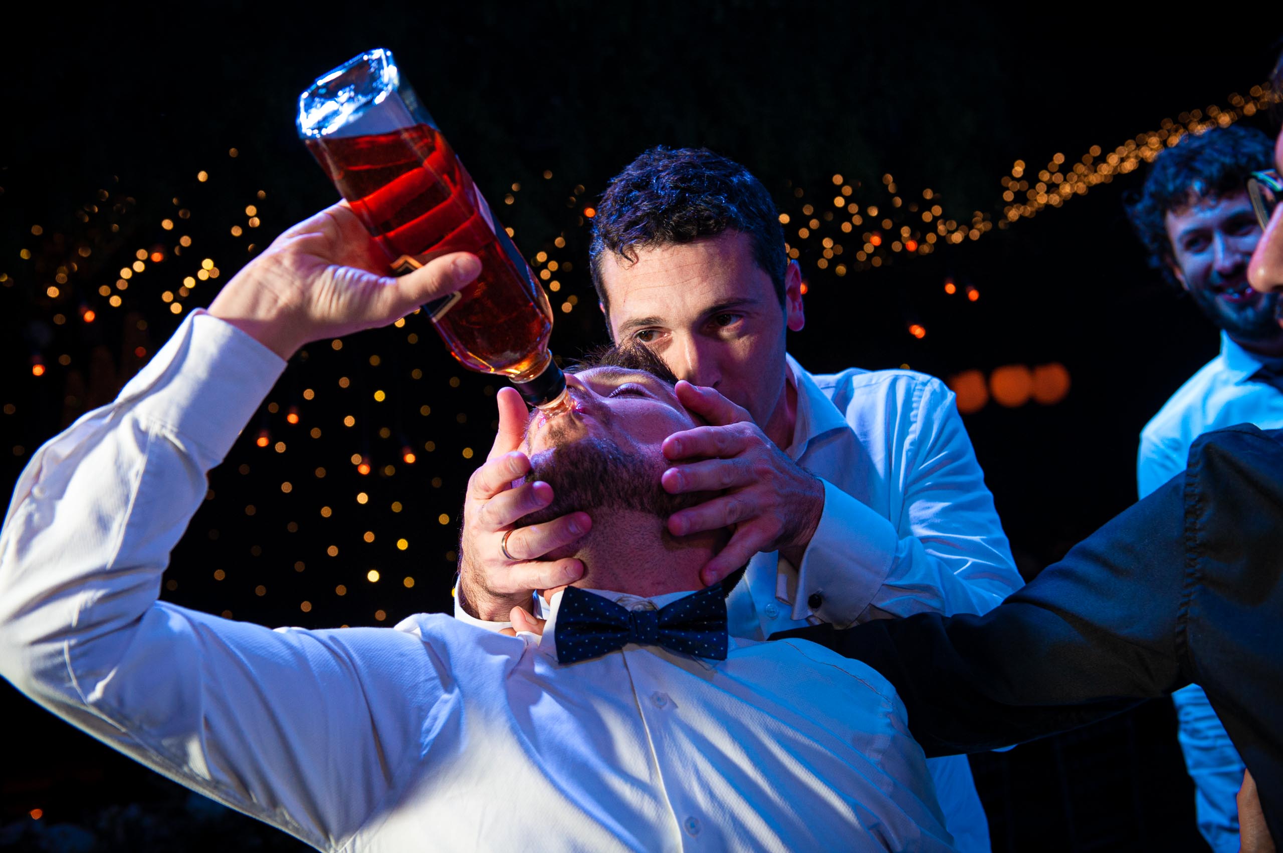 Puerto norte iglesia lourdes rosario wedding photographer nina franco 180