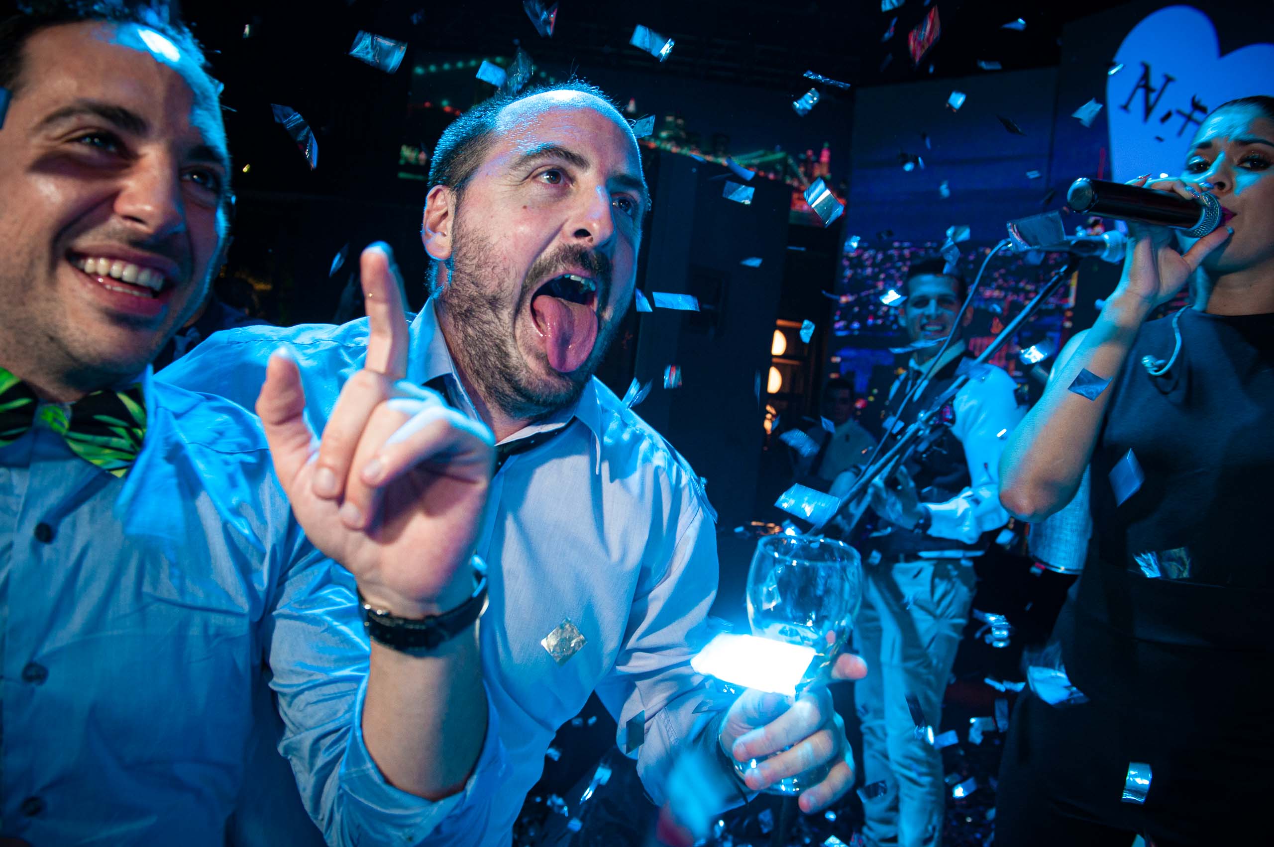 Puerto norte iglesia lourdes rosario wedding photographer nina franco 190