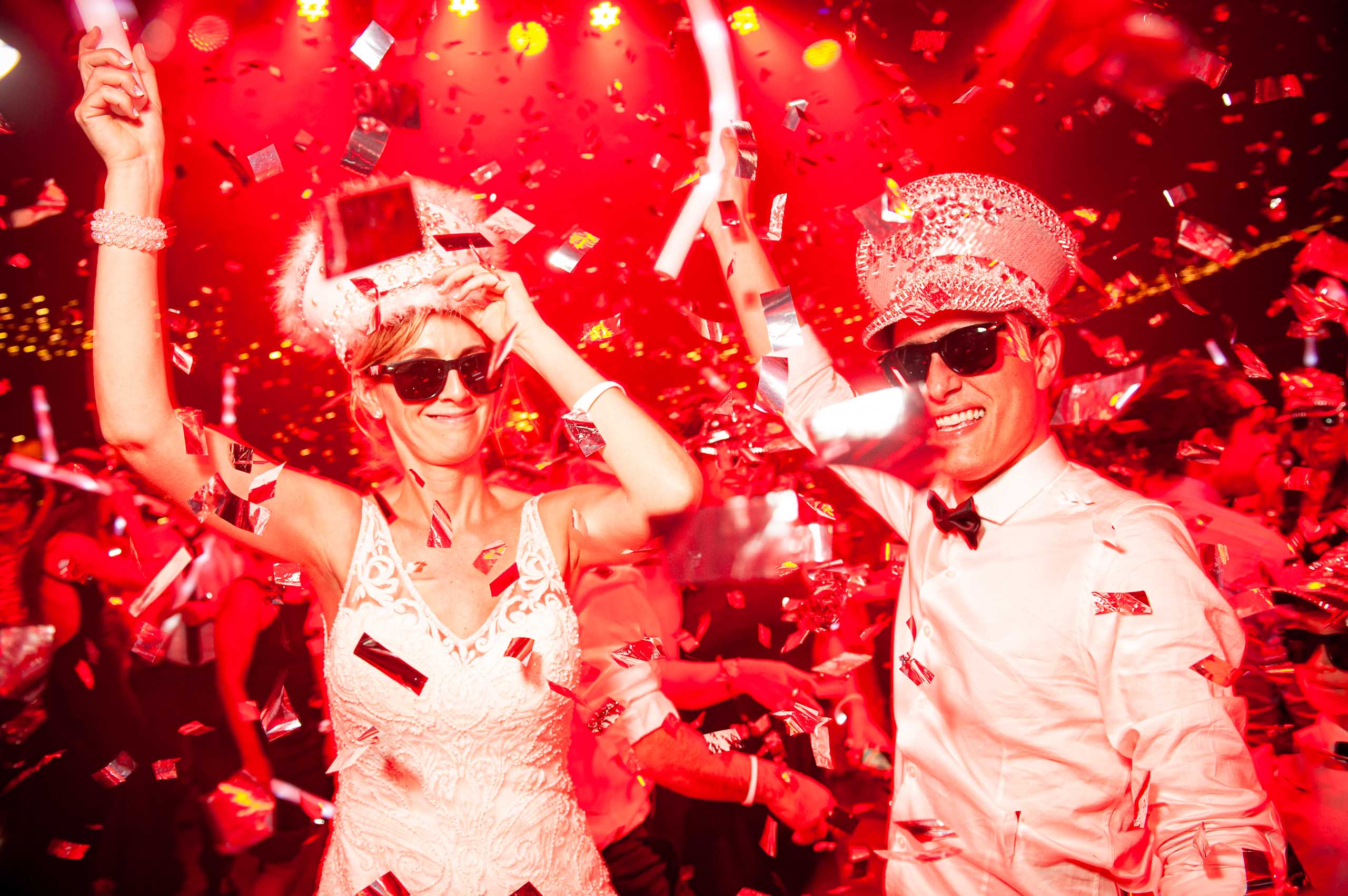 Puerto norte iglesia lourdes rosario wedding photographer nina franco 200