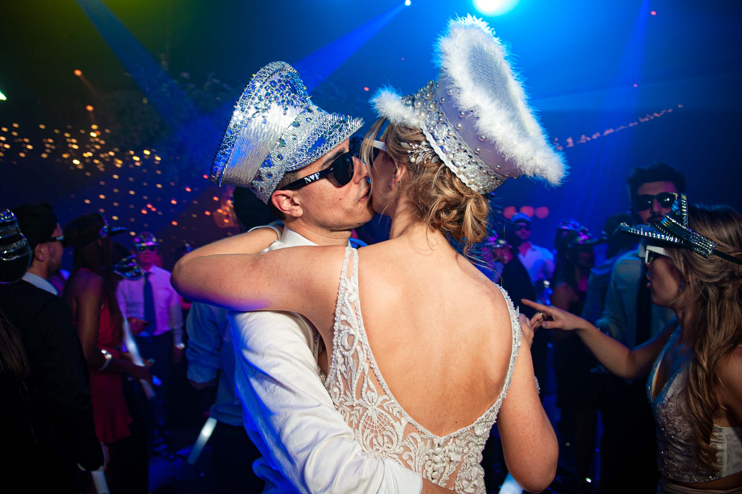 Puerto norte iglesia lourdes rosario wedding photographer nina franco 210