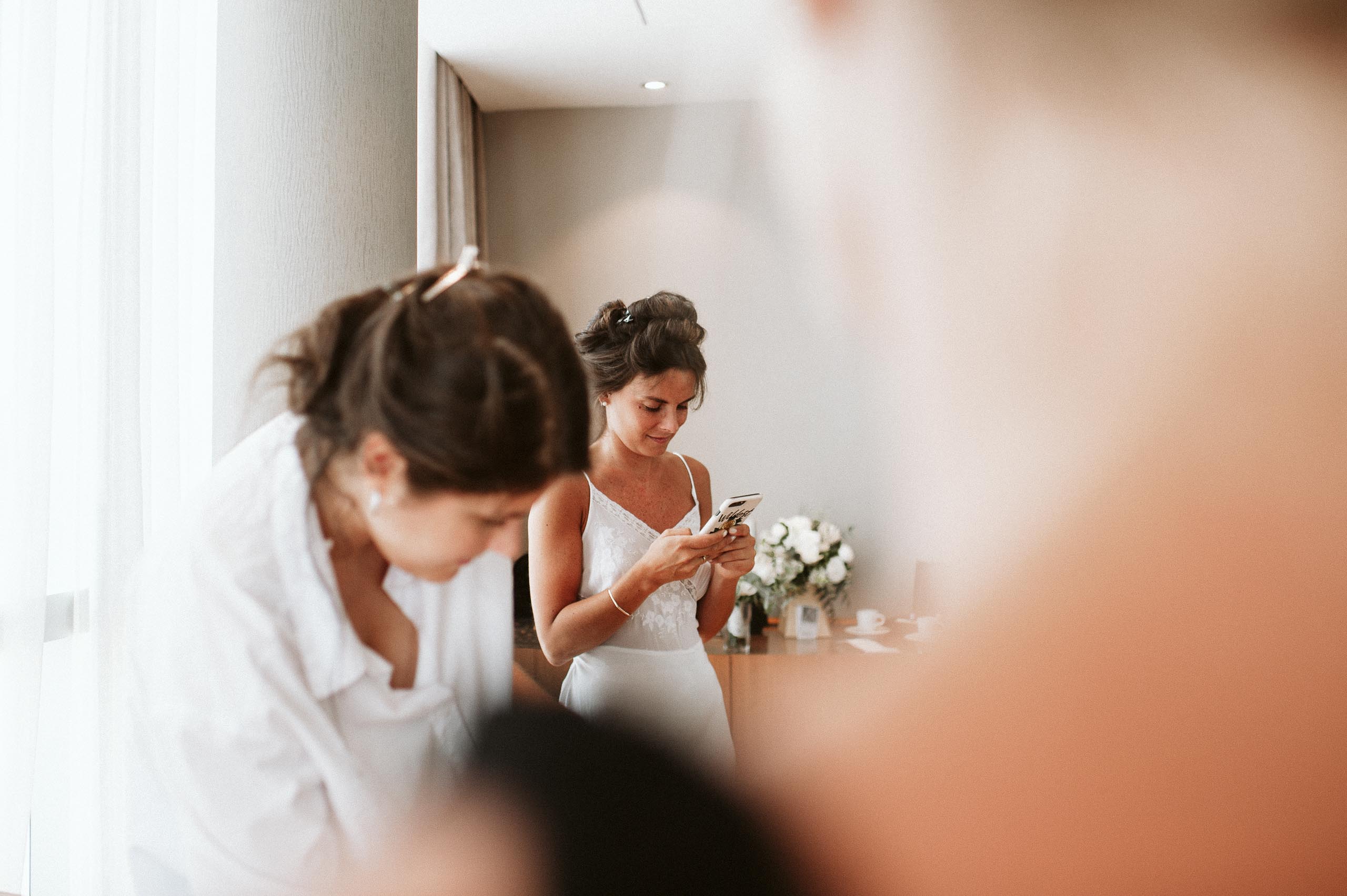 Puerto norte iglesia san ramon campos de ibarlucea rosario wedding photographer orne bruno 040