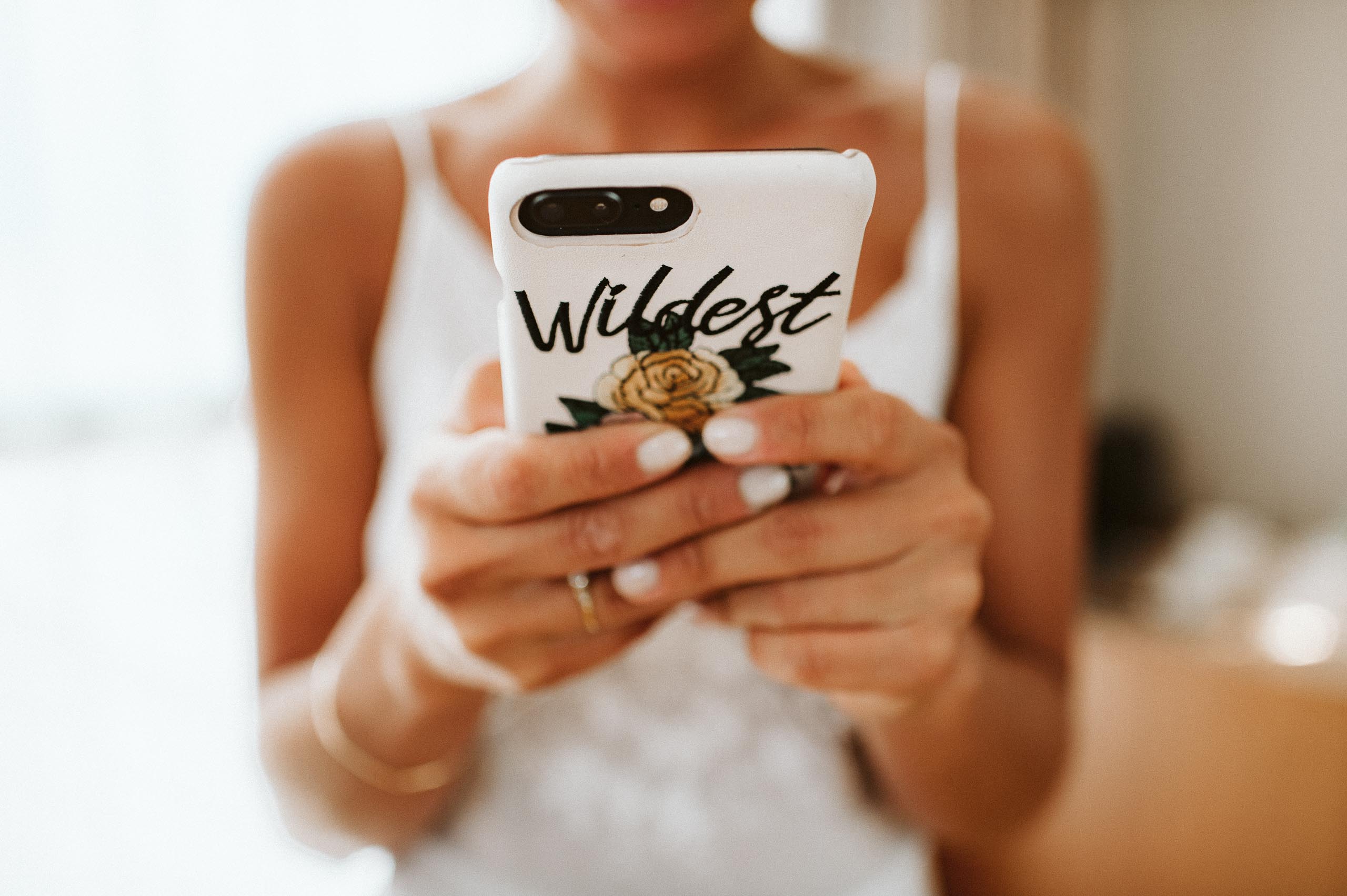 Puerto norte iglesia san ramon campos de ibarlucea rosario wedding photographer orne bruno 050