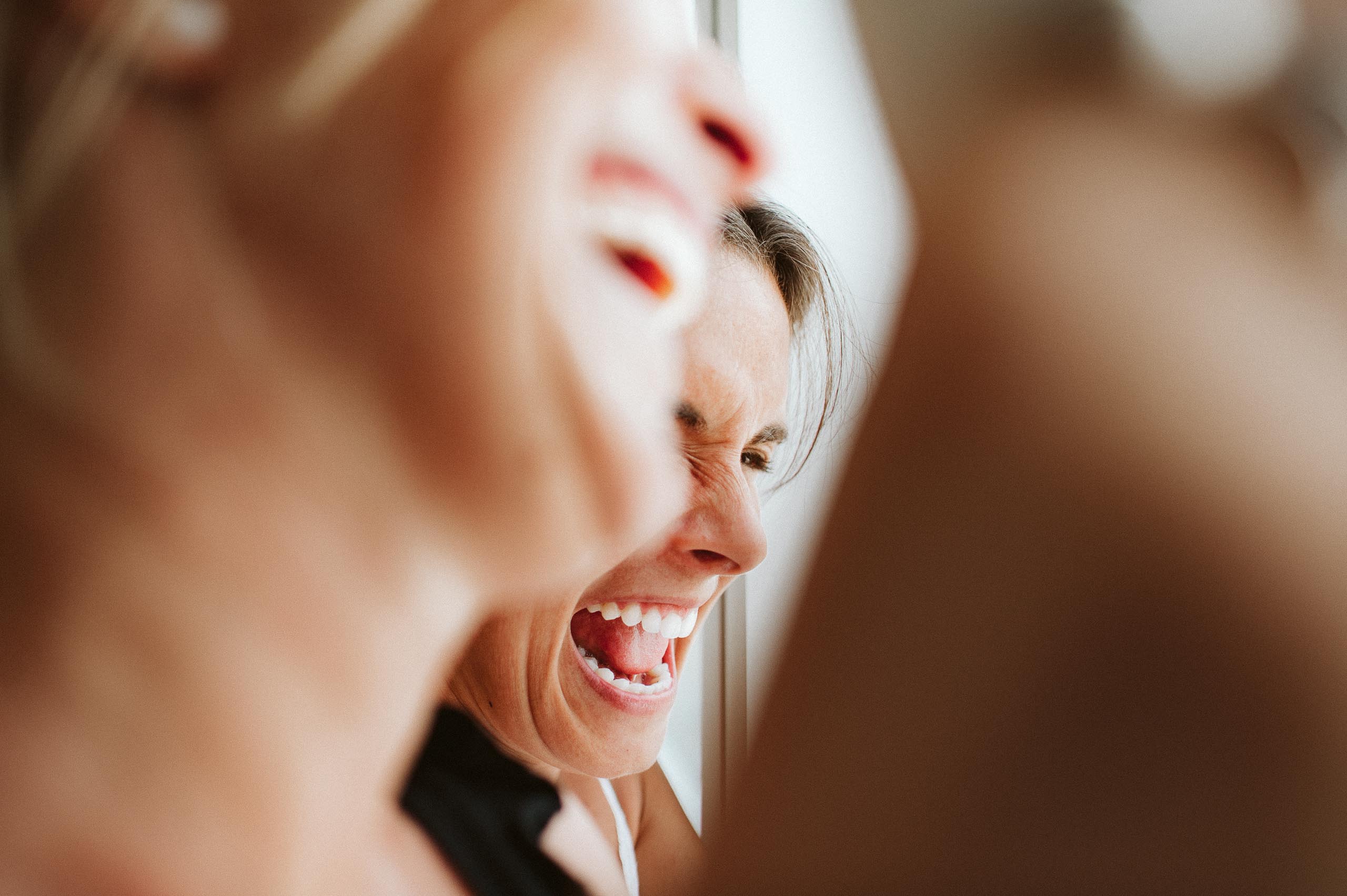 Puerto norte iglesia san ramon campos de ibarlucea rosario wedding photographer orne bruno 060