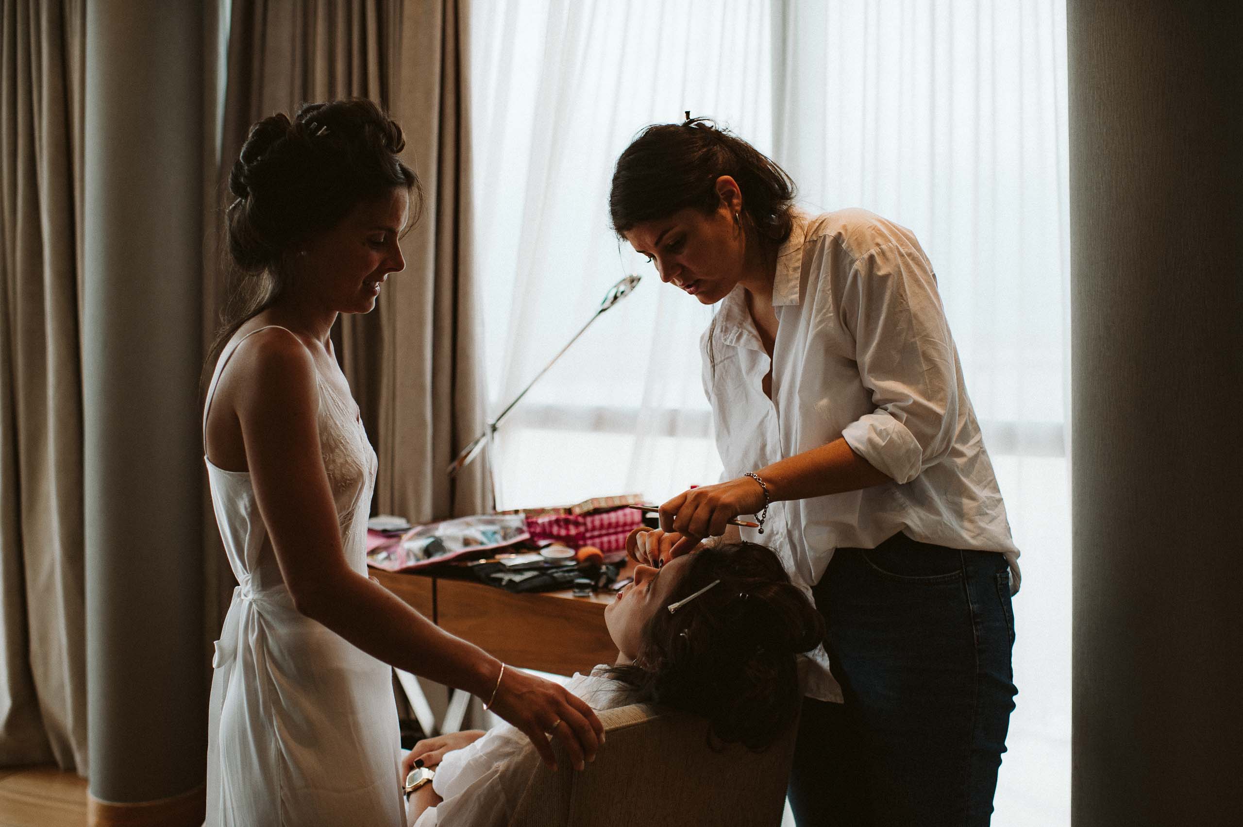 Puerto norte iglesia san ramon campos de ibarlucea rosario wedding photographer orne bruno 070