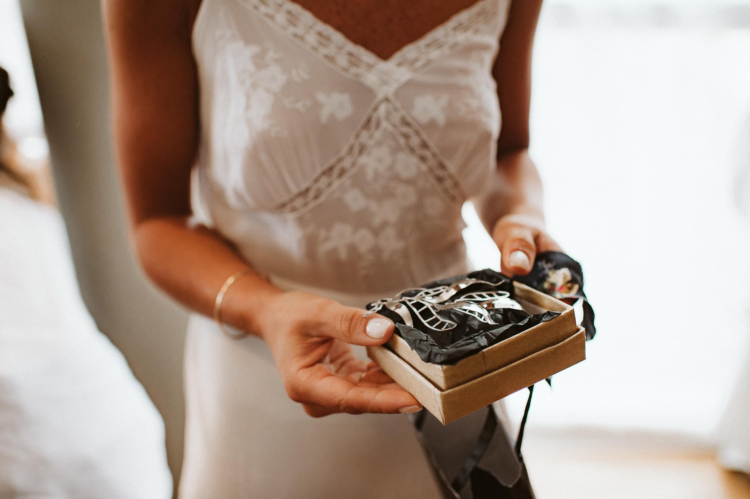 Puerto norte iglesia san ramon campos de ibarlucea rosario wedding photographer orne bruno 080