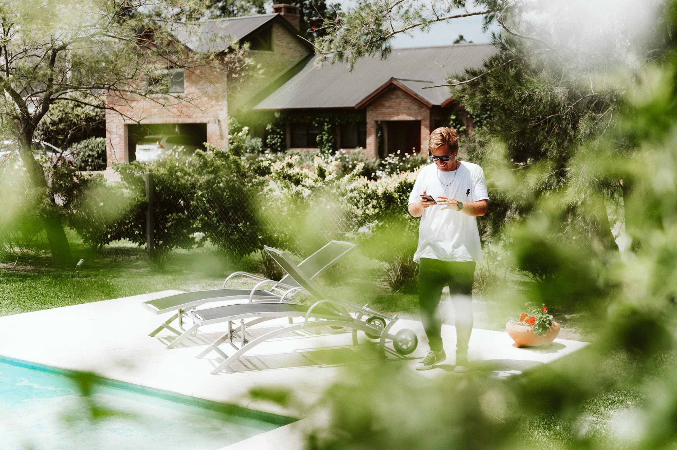 Puerto norte iglesia san ramon campos de ibarlucea rosario wedding photographer orne bruno 110