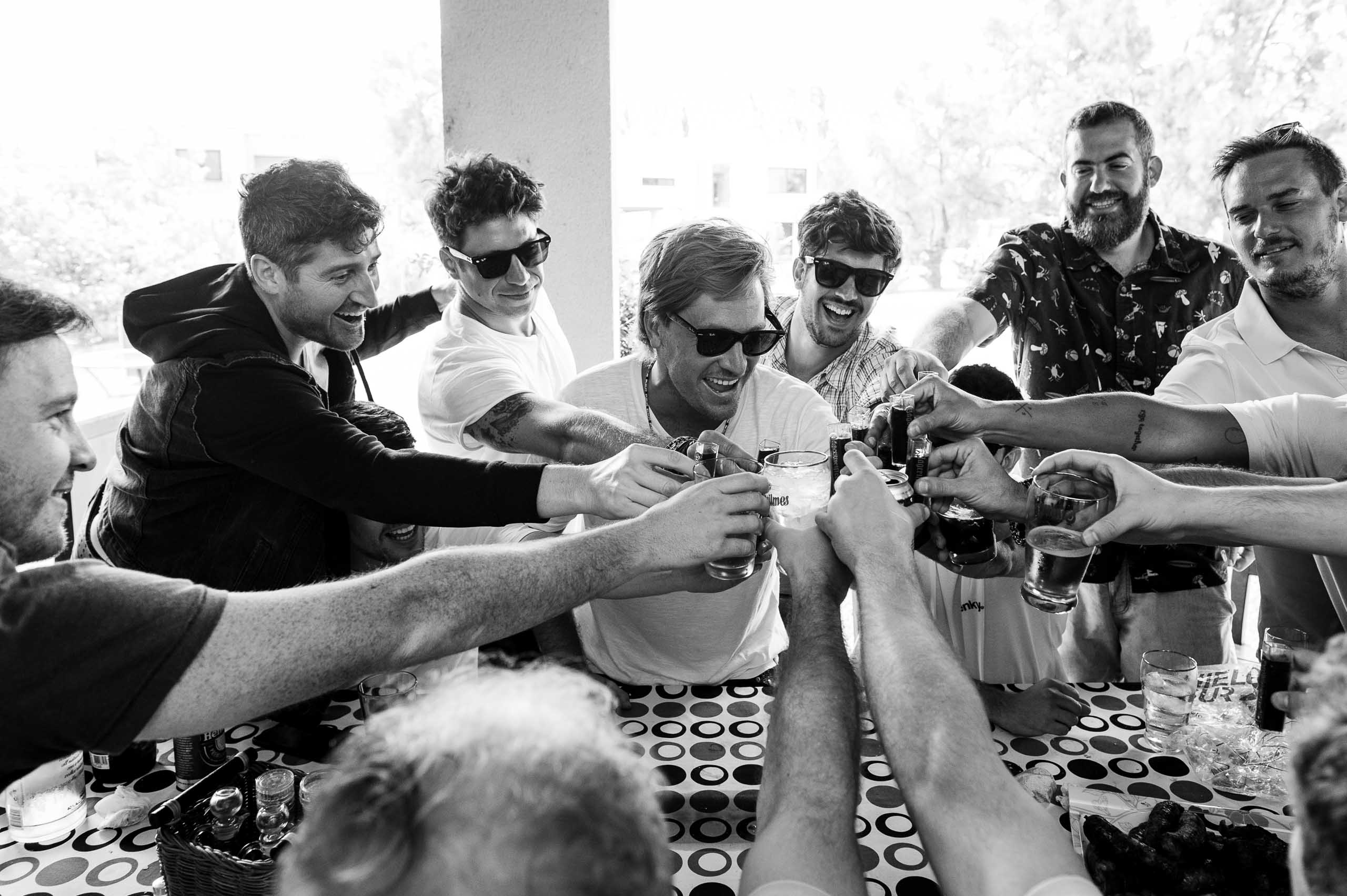 Puerto norte iglesia san ramon campos de ibarlucea rosario wedding photographer orne bruno 120