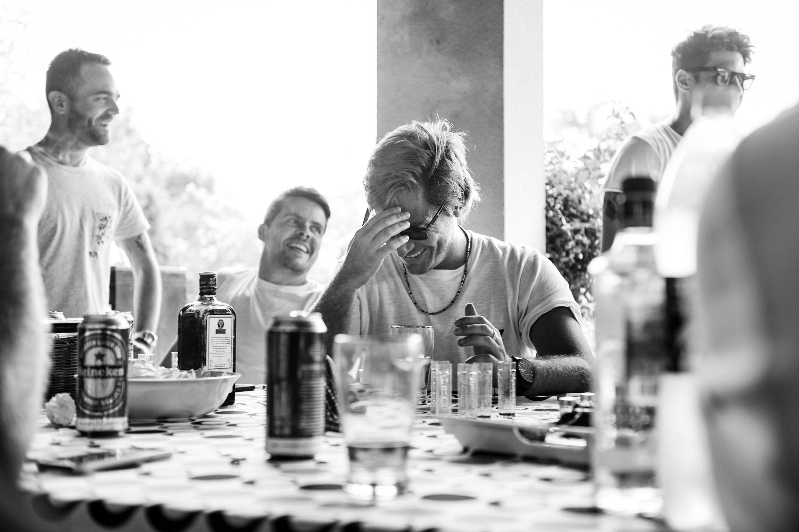 Puerto norte iglesia san ramon campos de ibarlucea rosario wedding photographer orne bruno 130