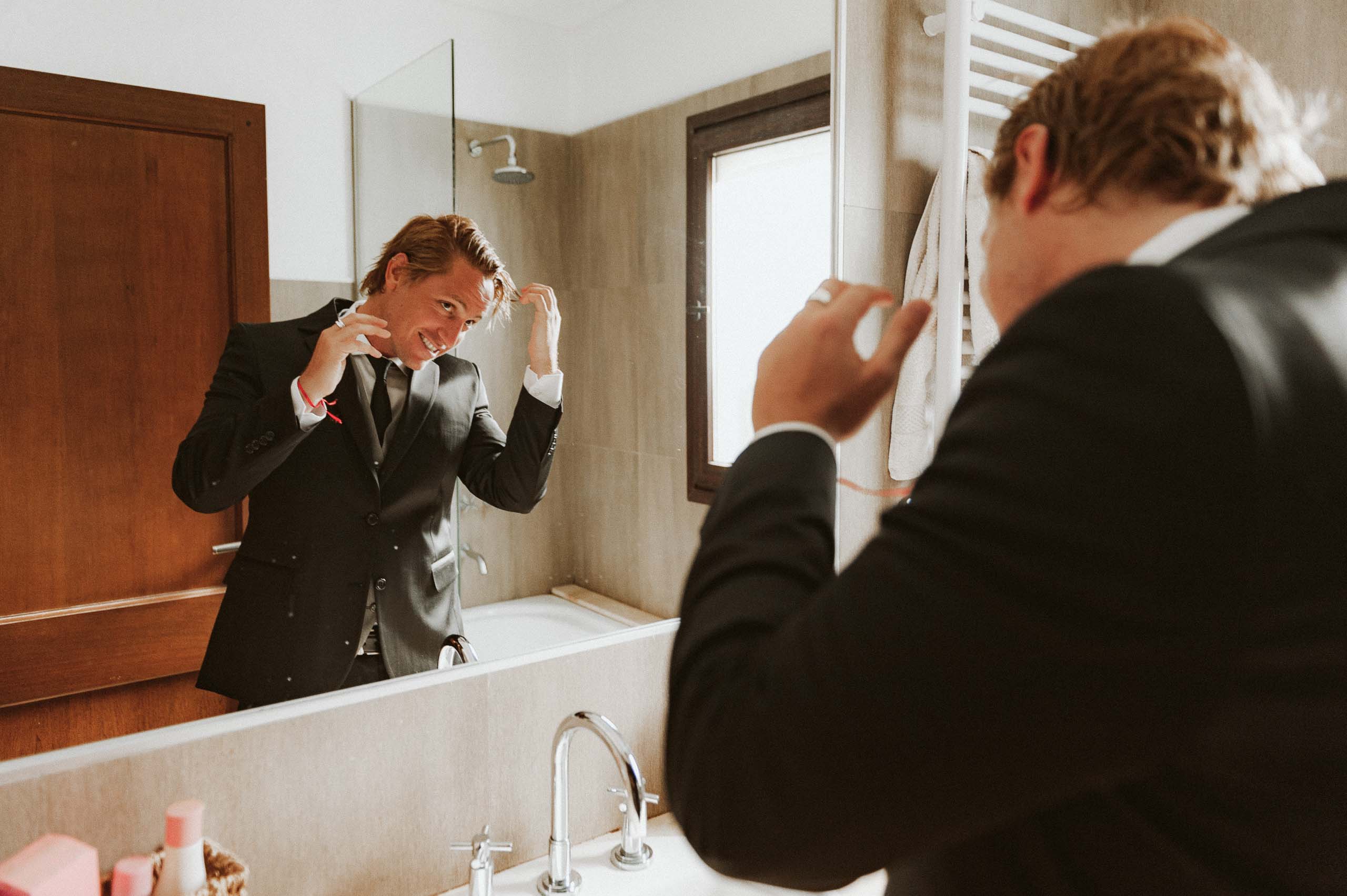 Puerto norte iglesia san ramon campos de ibarlucea rosario wedding photographer orne bruno 140