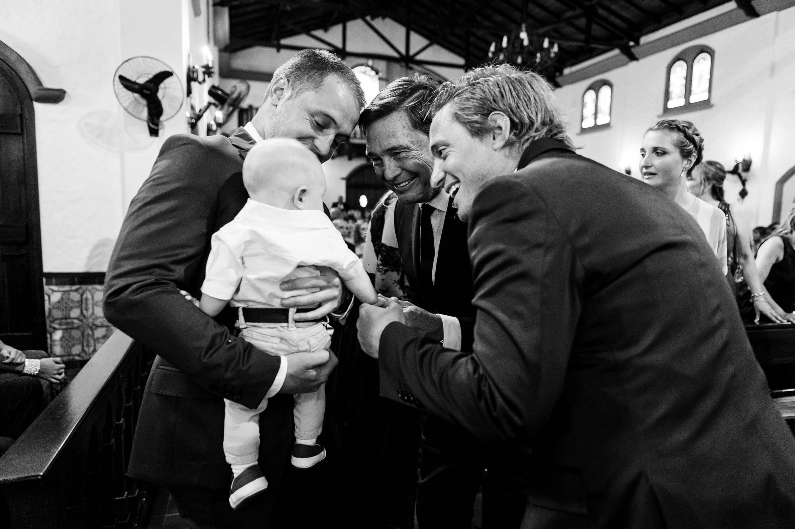 Puerto norte iglesia san ramon campos de ibarlucea rosario wedding photographer orne bruno 160