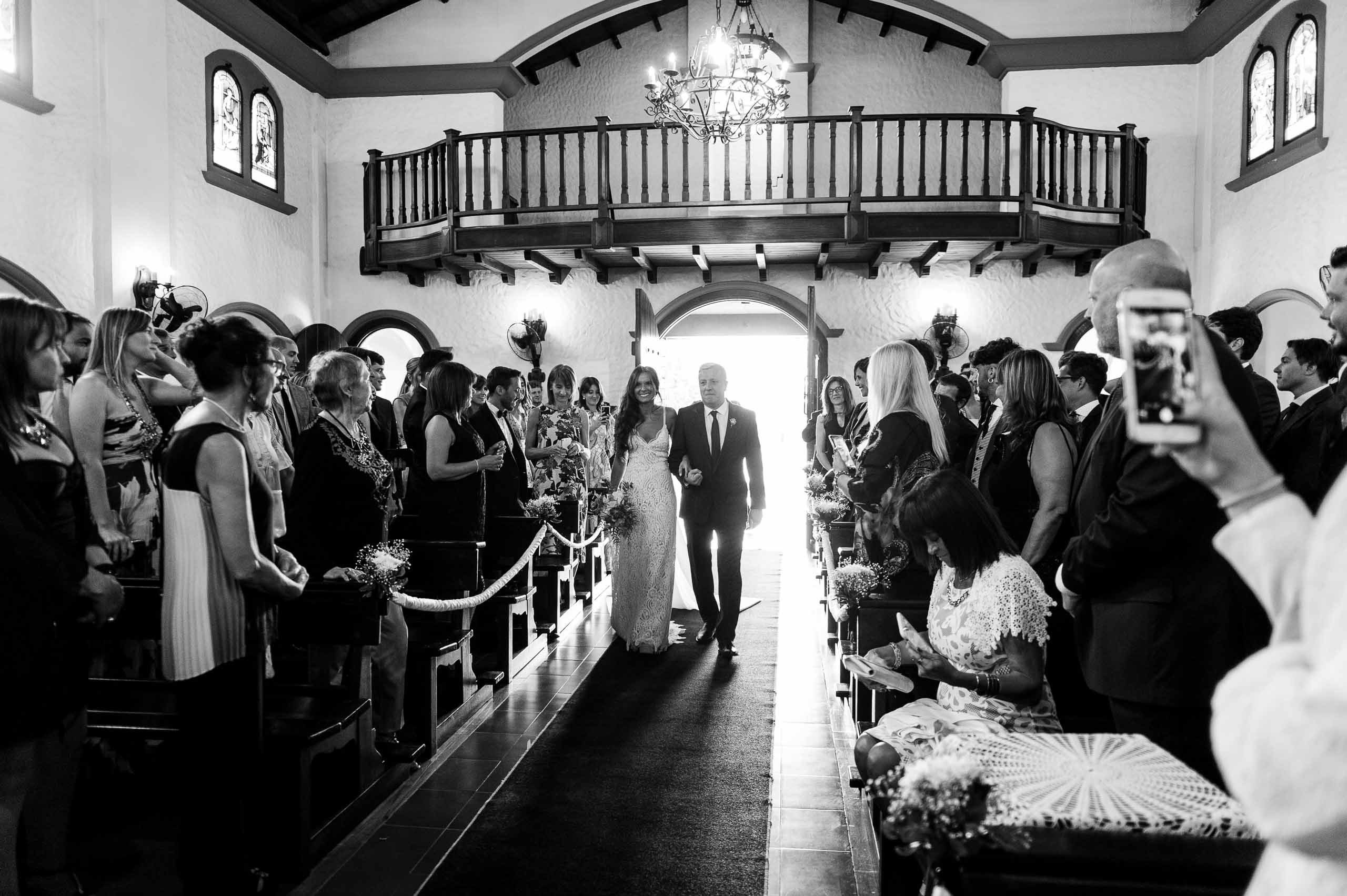 Puerto norte iglesia san ramon campos de ibarlucea rosario wedding photographer orne bruno 180