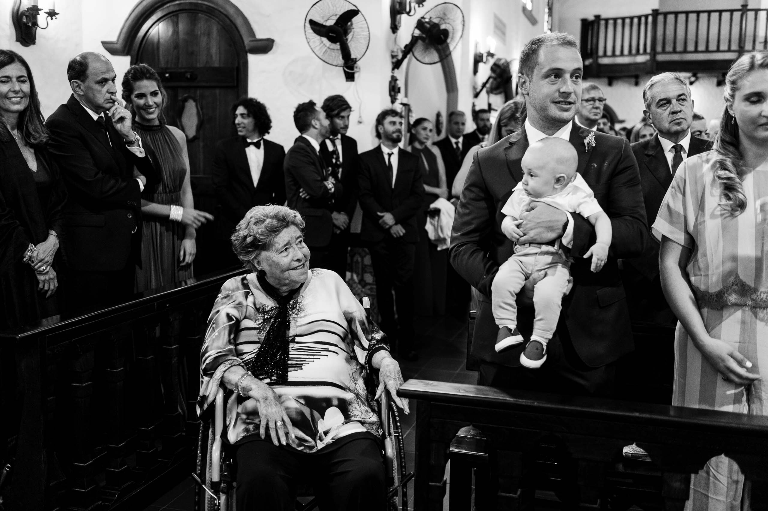 Puerto norte iglesia san ramon campos de ibarlucea rosario wedding photographer orne bruno 190