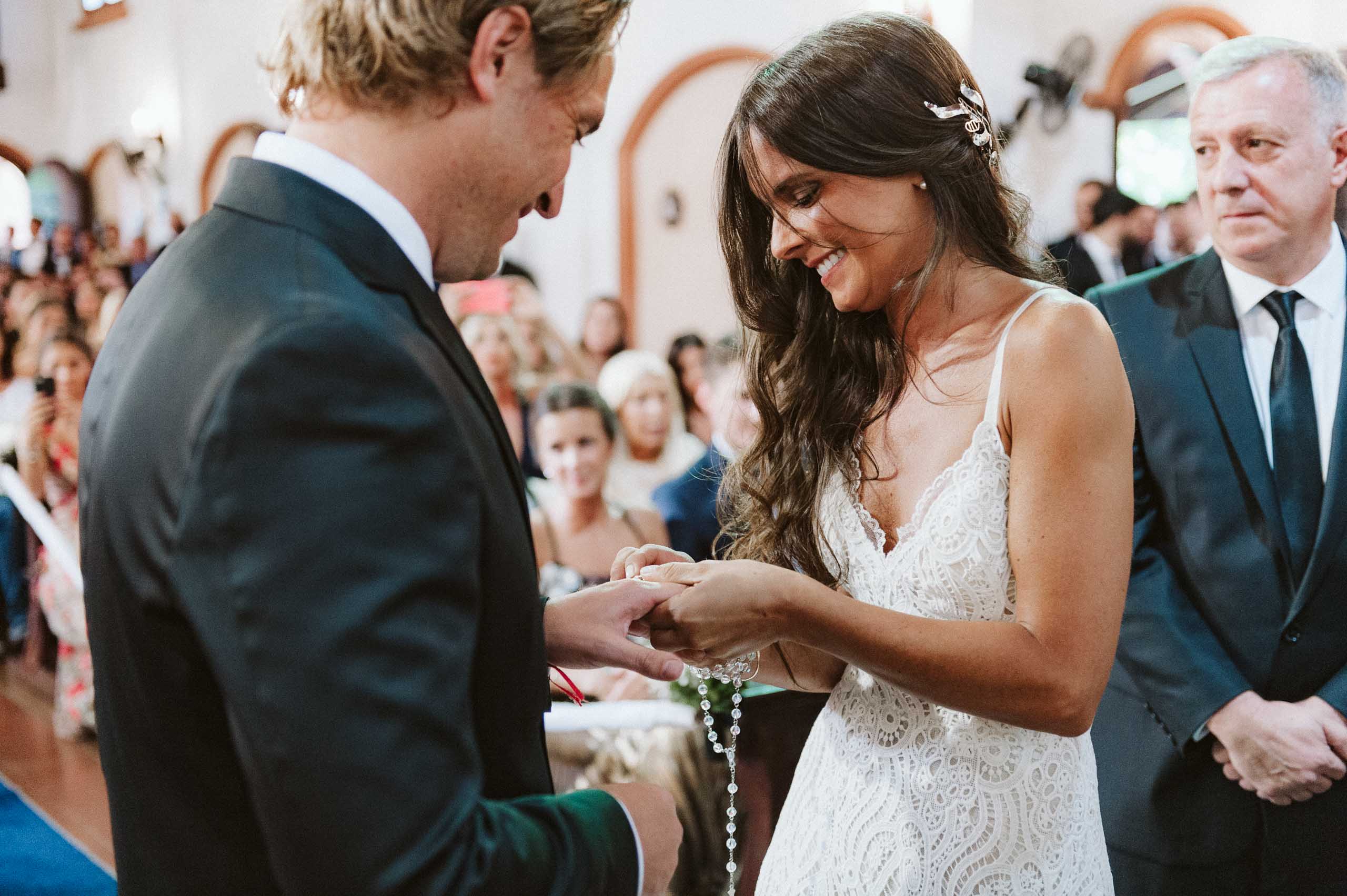 Puerto norte iglesia san ramon campos de ibarlucea rosario wedding photographer orne bruno 200