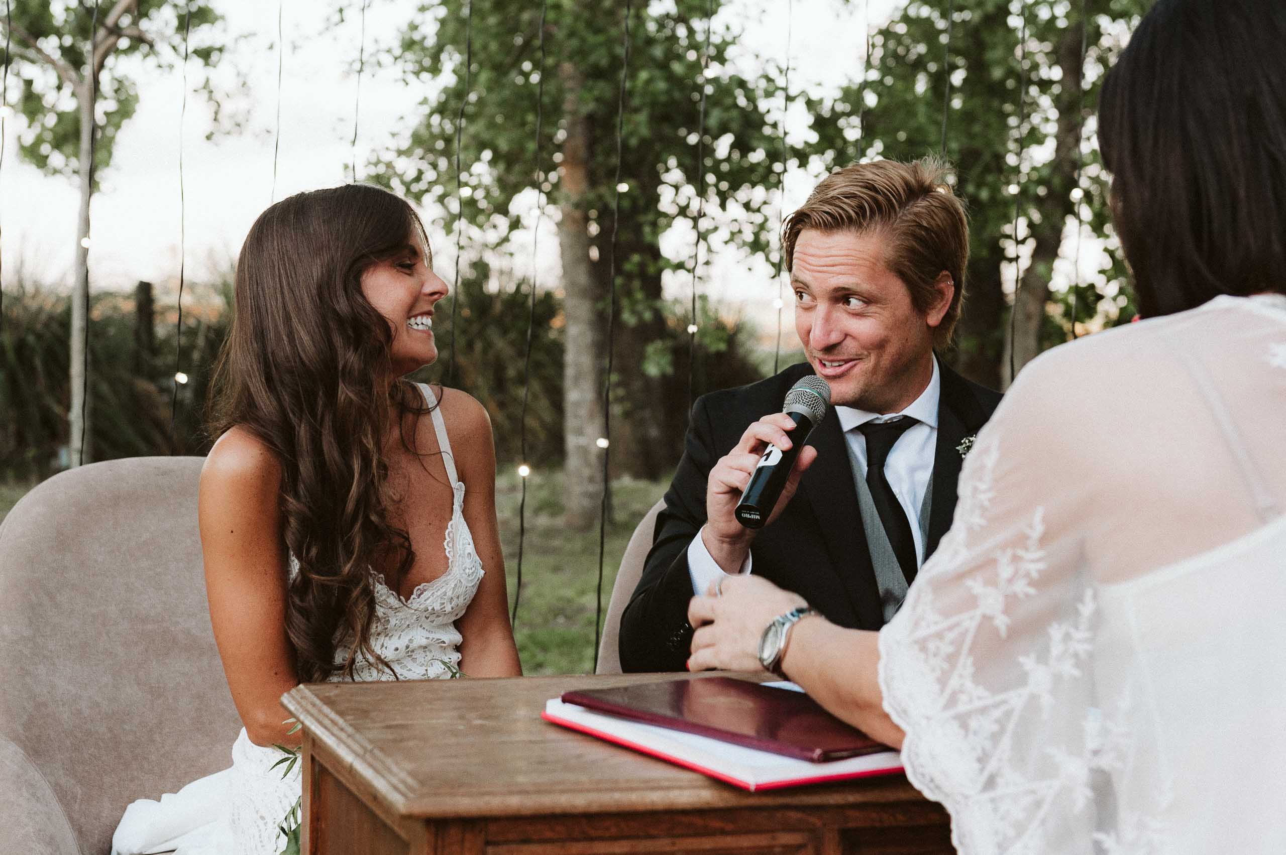 Puerto norte iglesia san ramon campos de ibarlucea rosario wedding photographer orne bruno 210