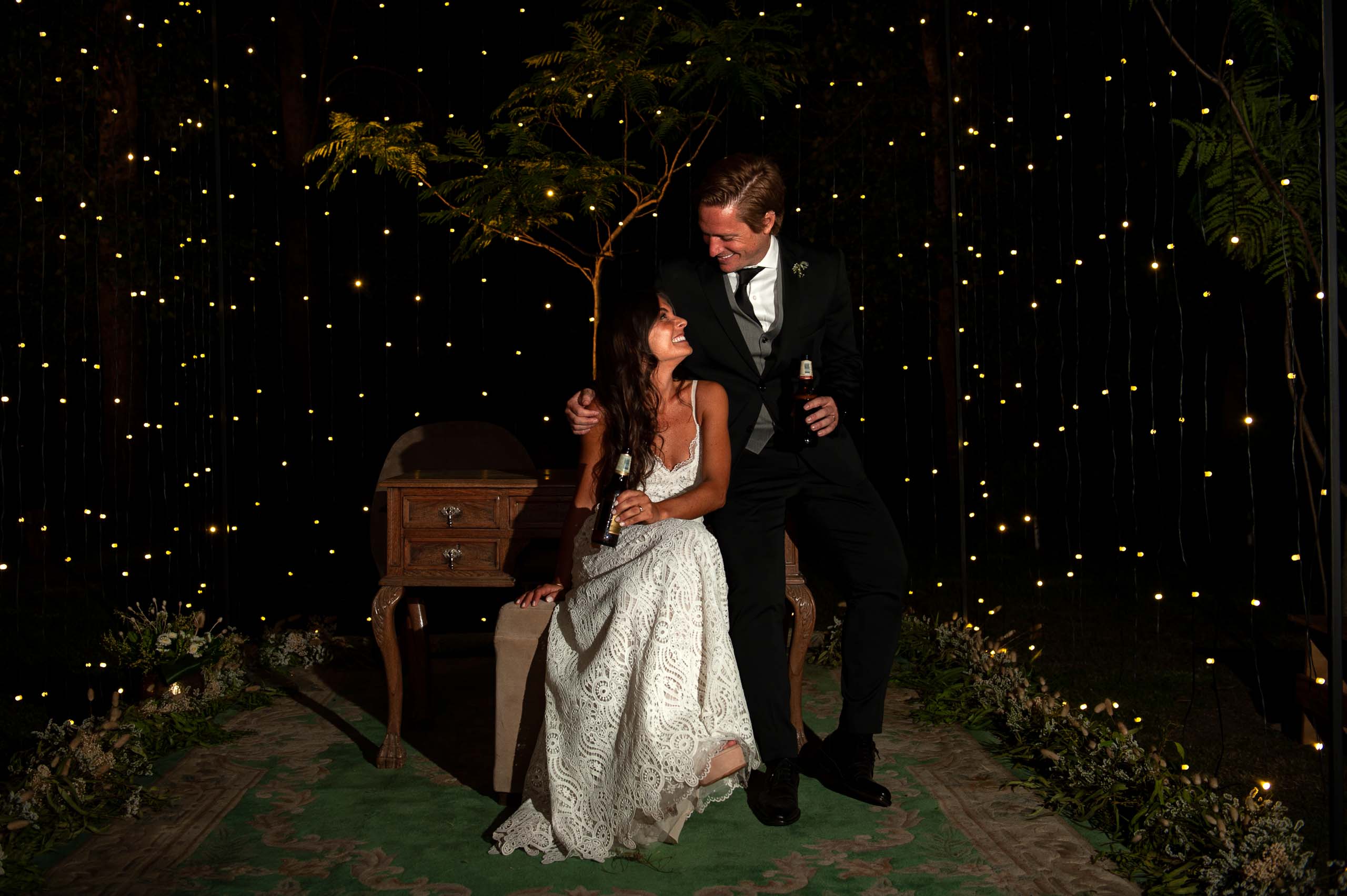 Puerto norte iglesia san ramon campos de ibarlucea rosario wedding photographer orne bruno 220