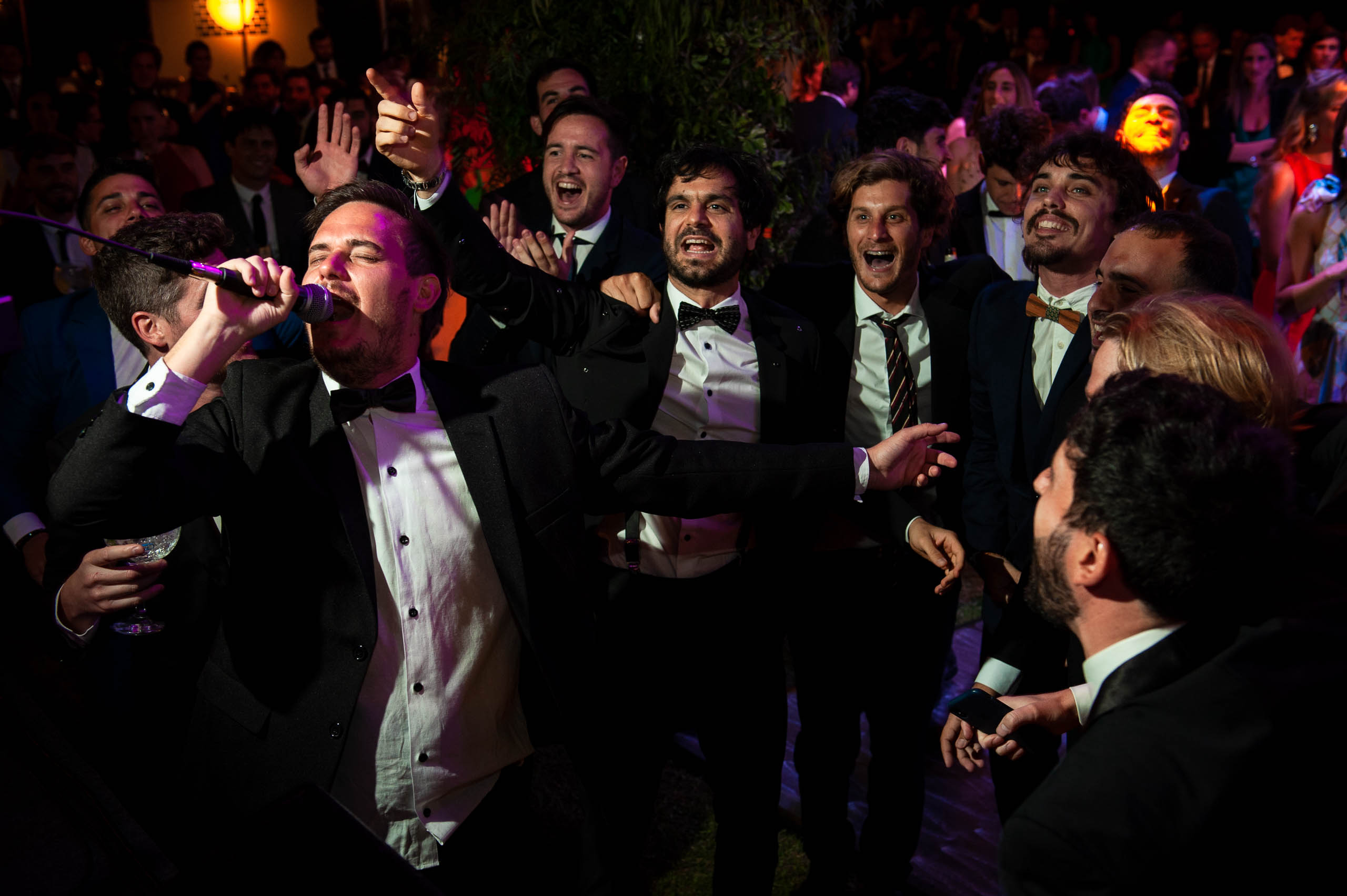 Puerto norte iglesia san ramon campos de ibarlucea rosario wedding photographer orne bruno 230