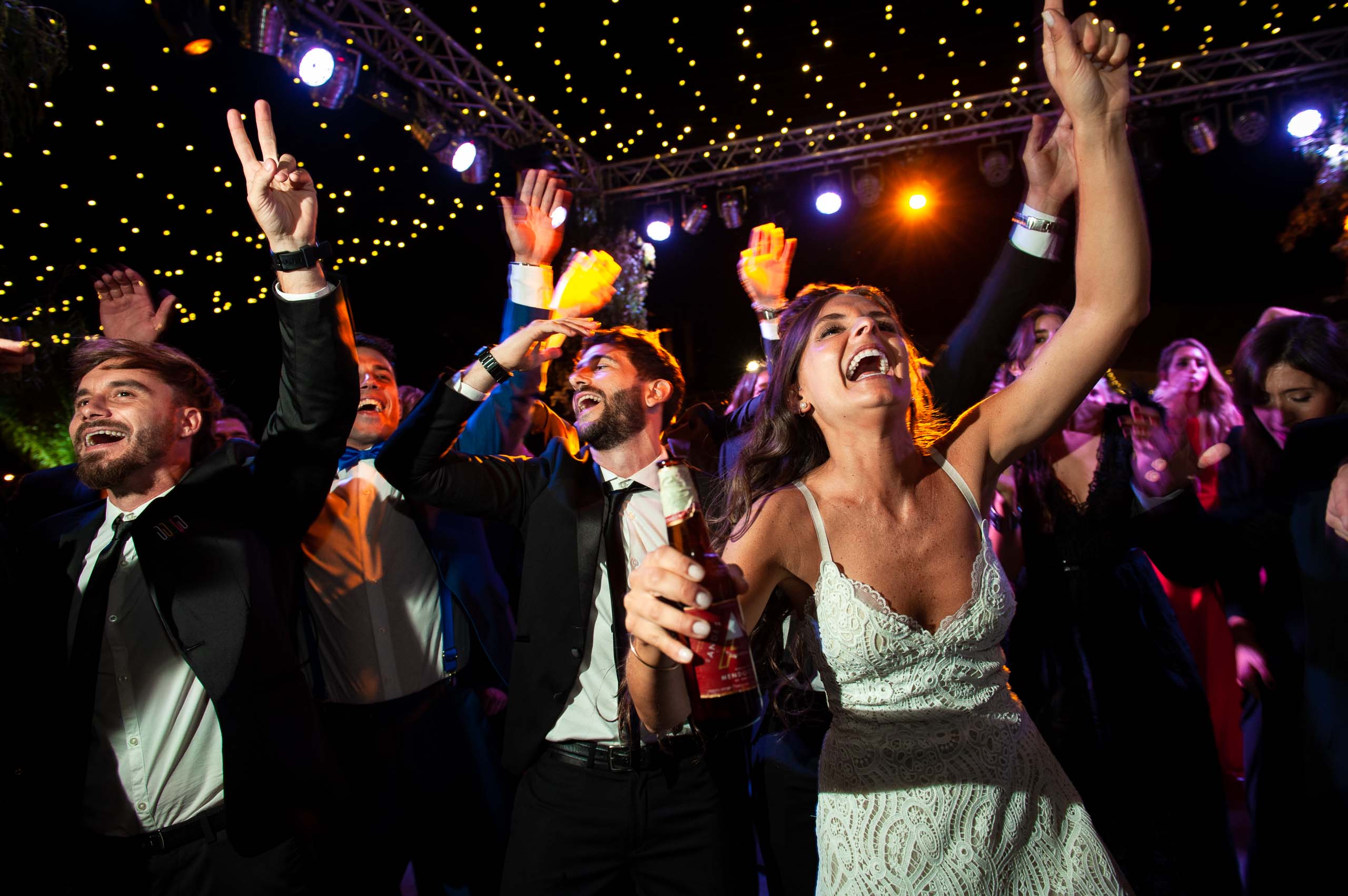 Puerto norte iglesia san ramon campos de ibarlucea rosario wedding photographer orne bruno 240