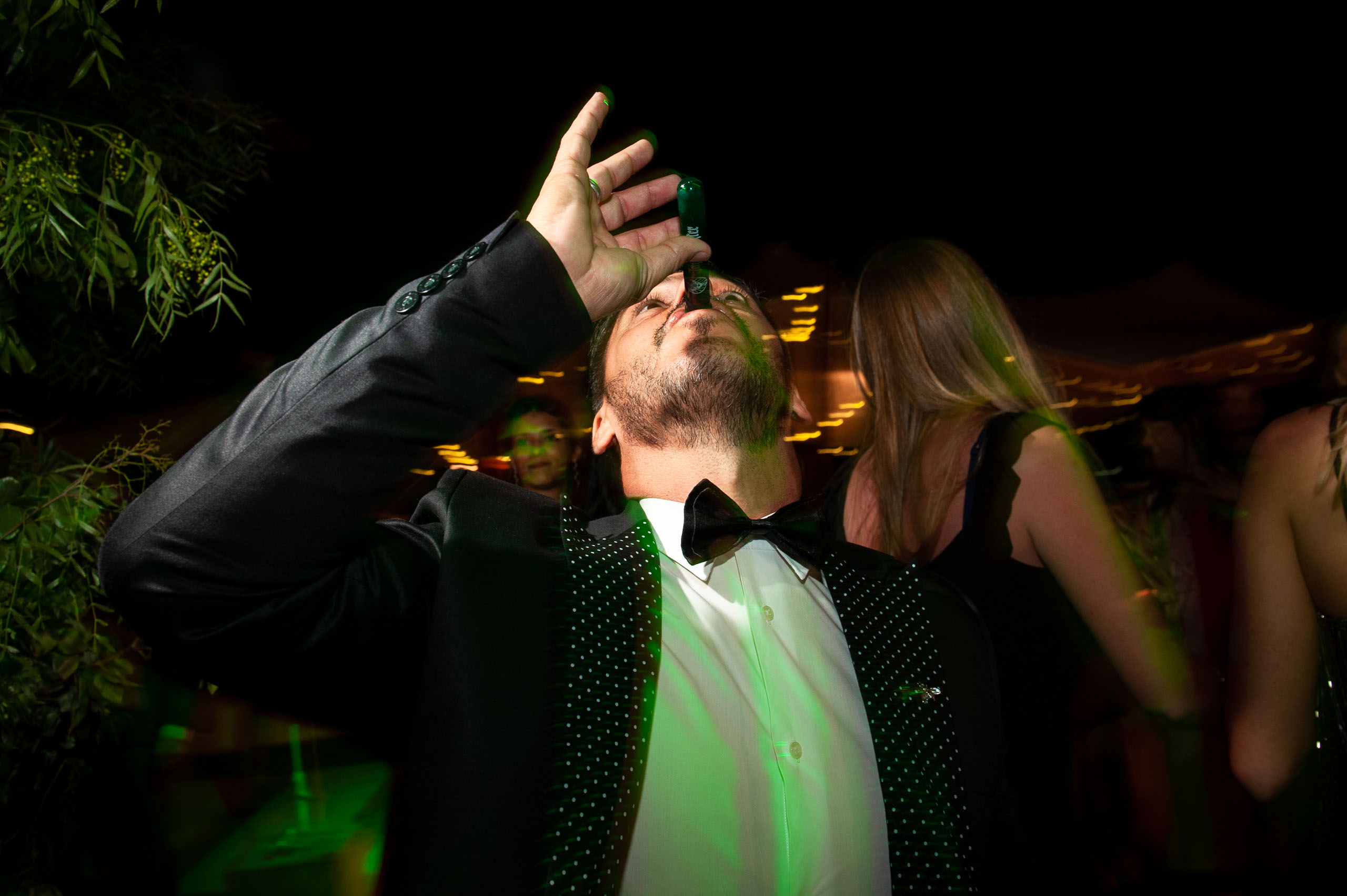 Puerto norte iglesia san ramon campos de ibarlucea rosario wedding photographer orne bruno 250