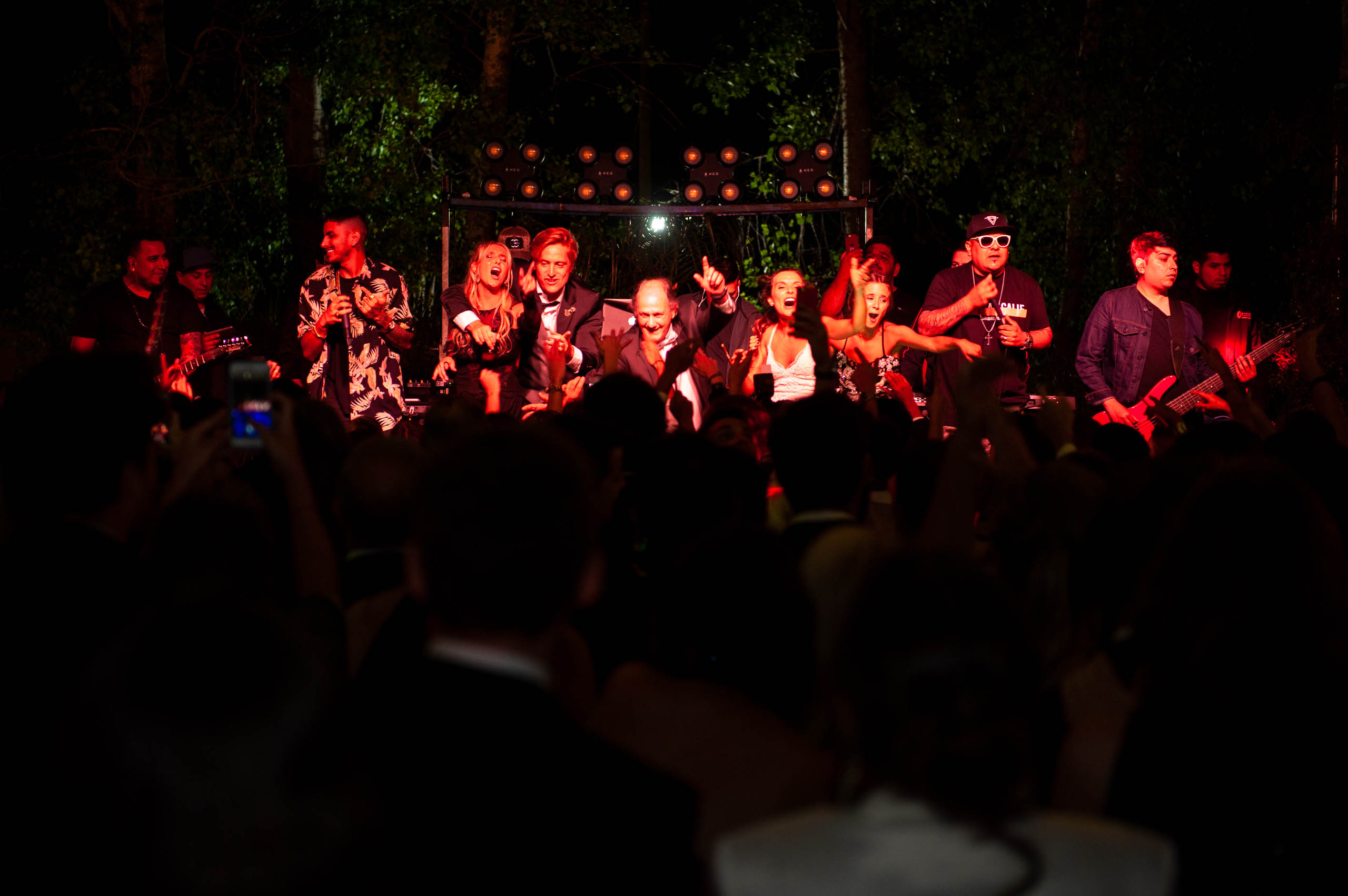 Puerto norte iglesia san ramon campos de ibarlucea rosario wedding photographer orne bruno 260