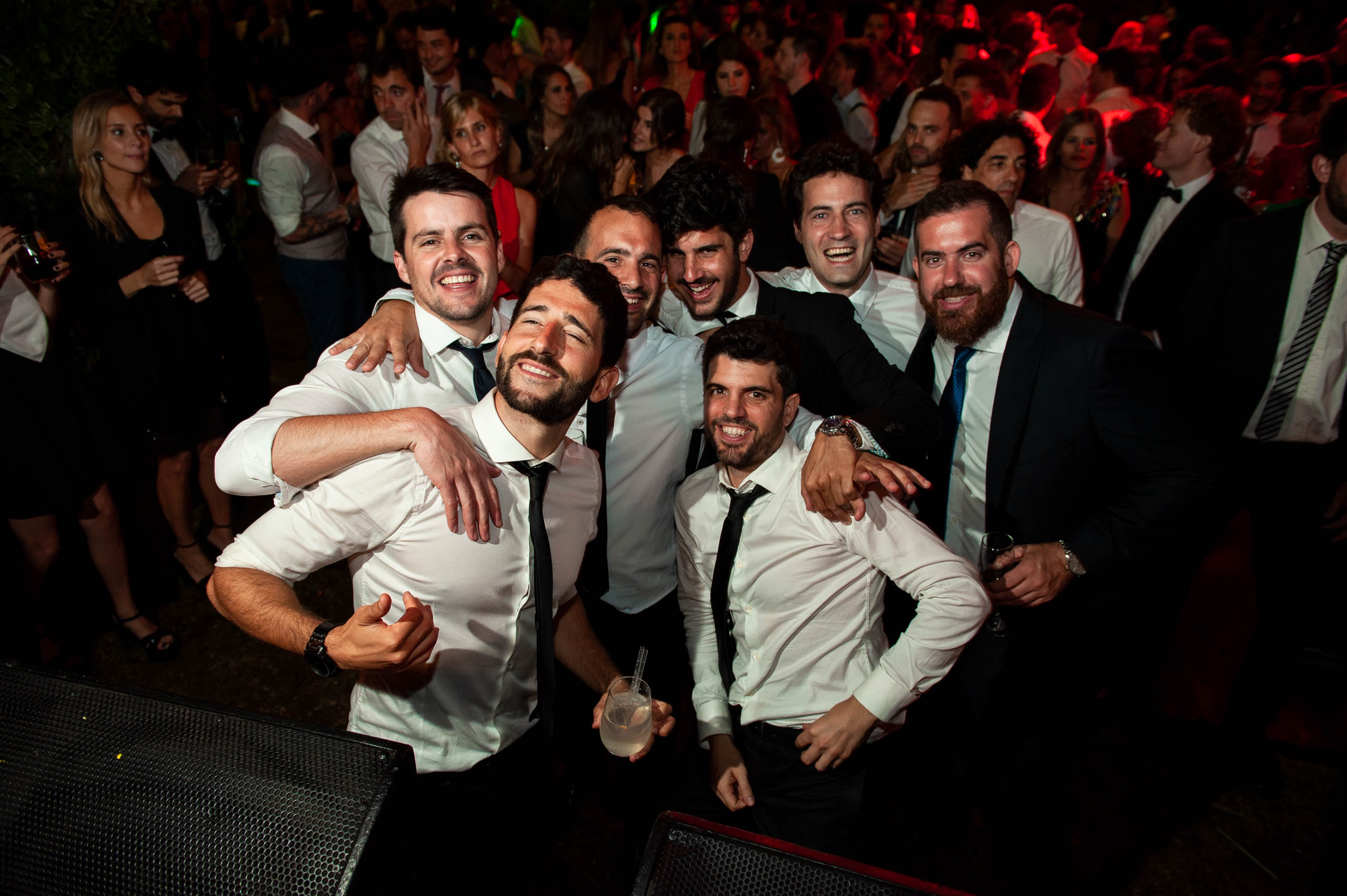 Puerto norte iglesia san ramon campos de ibarlucea rosario wedding photographer orne bruno 270