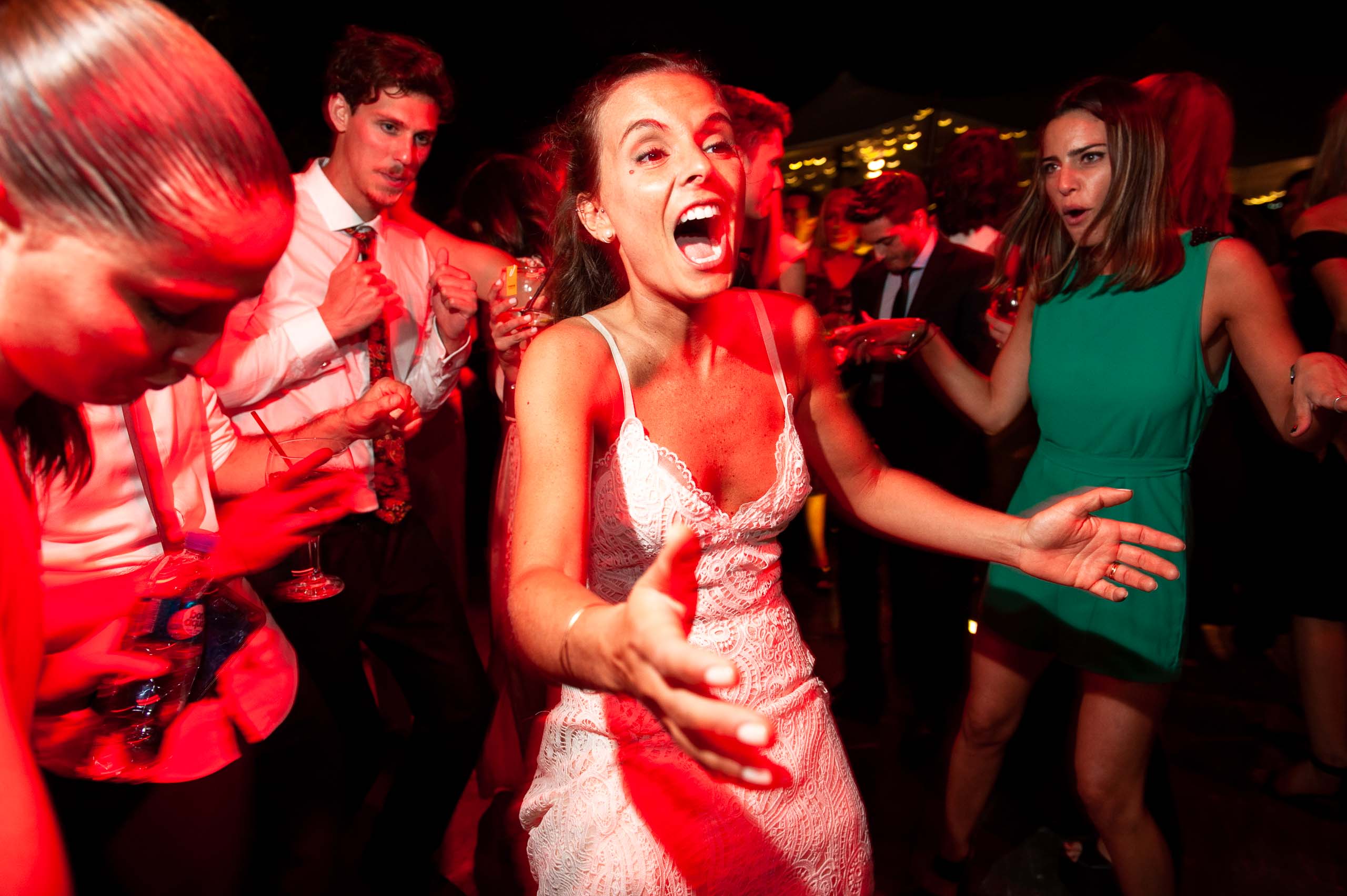 Puerto norte iglesia san ramon campos de ibarlucea rosario wedding photographer orne bruno 280