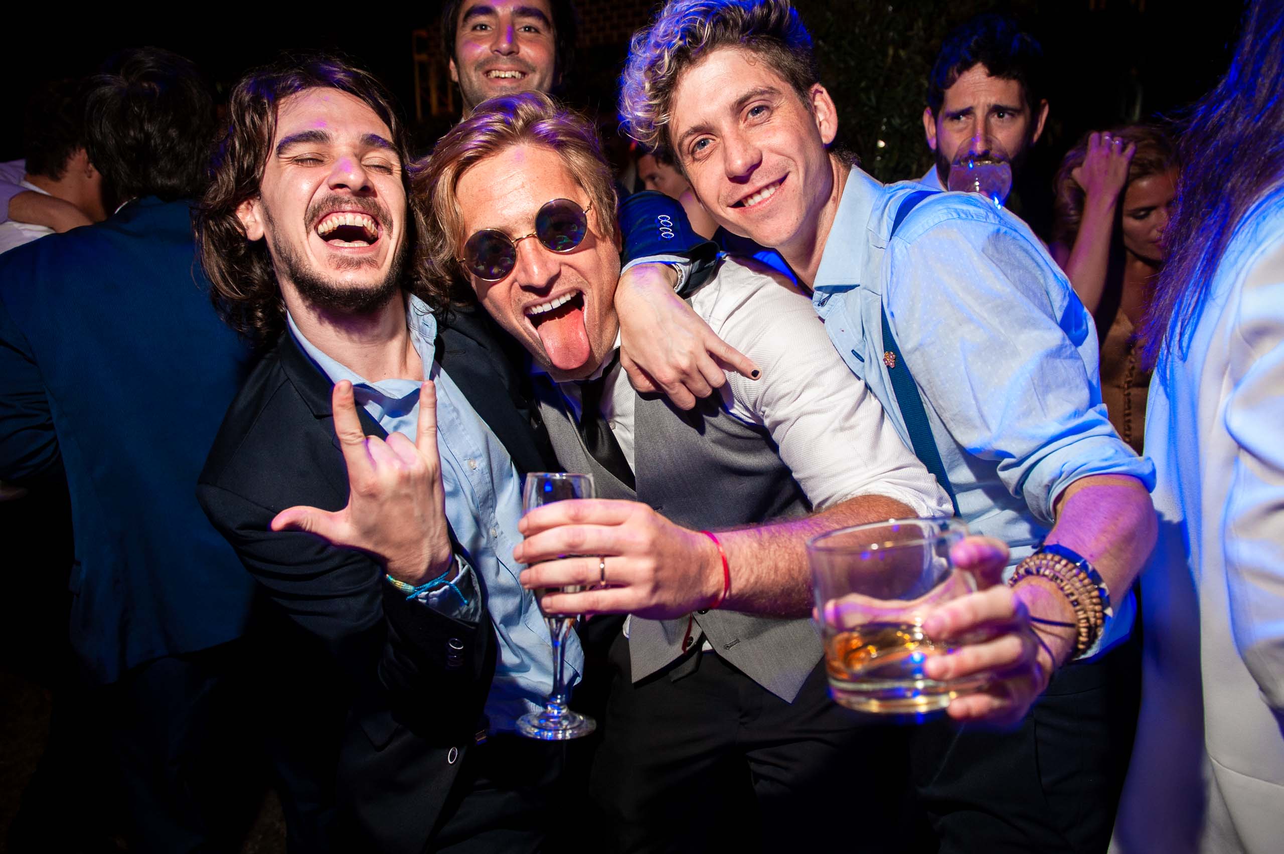 Puerto norte iglesia san ramon campos de ibarlucea rosario wedding photographer orne bruno 290