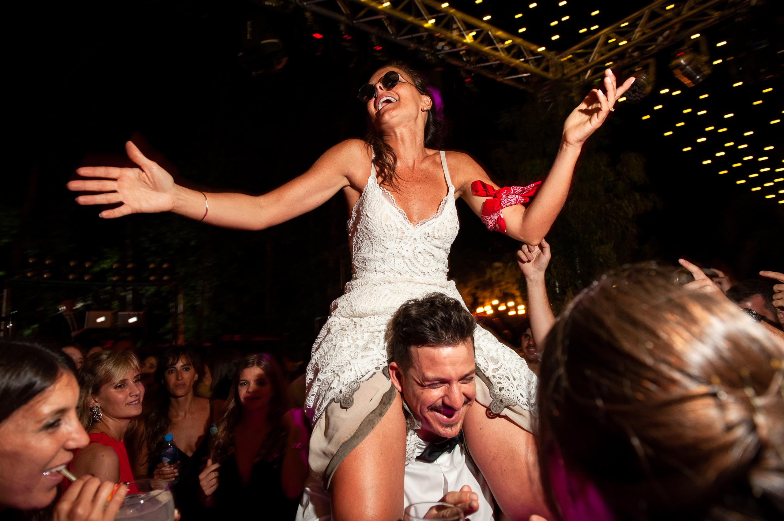 Puerto norte iglesia san ramon campos de ibarlucea rosario wedding photographer orne bruno 300