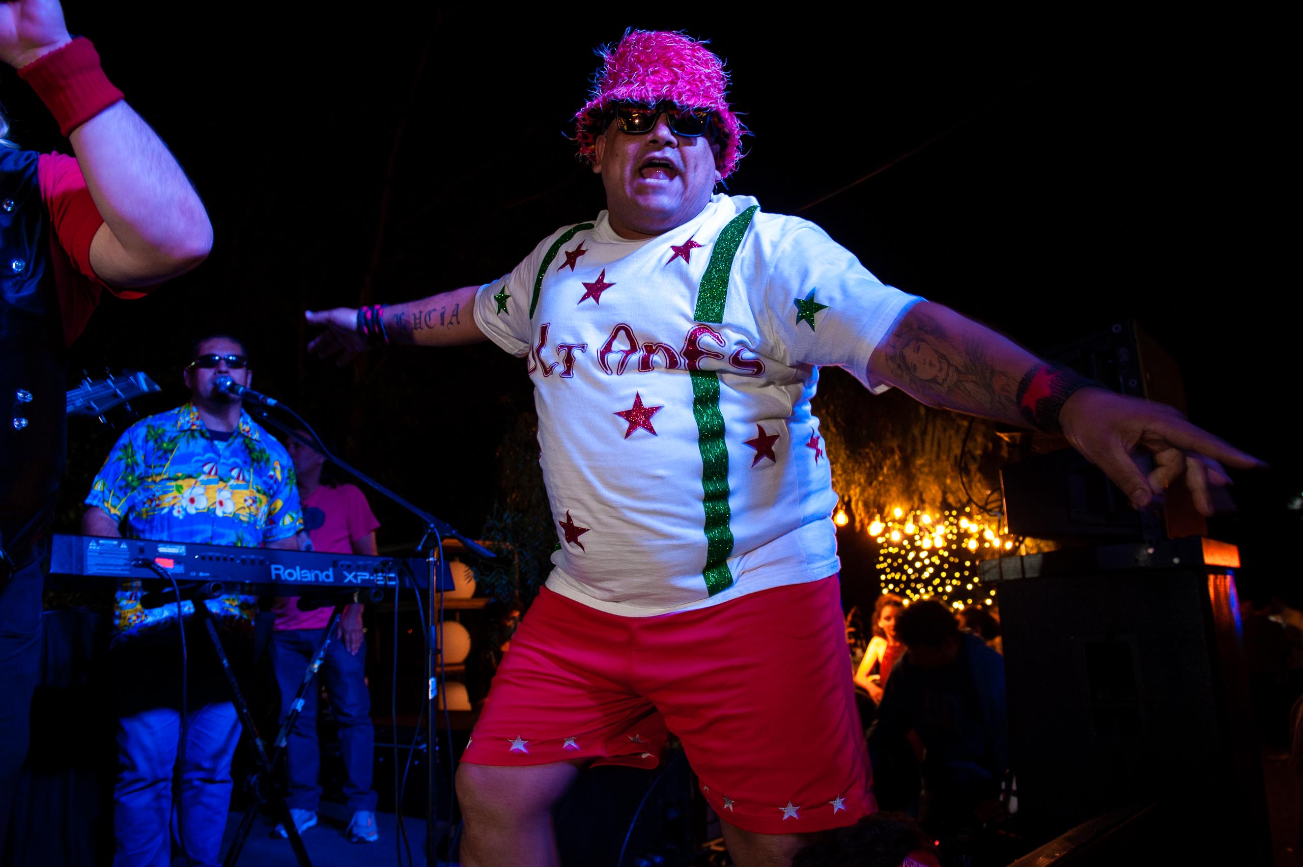 Puerto norte iglesia san ramon campos de ibarlucea rosario wedding photographer orne bruno 310