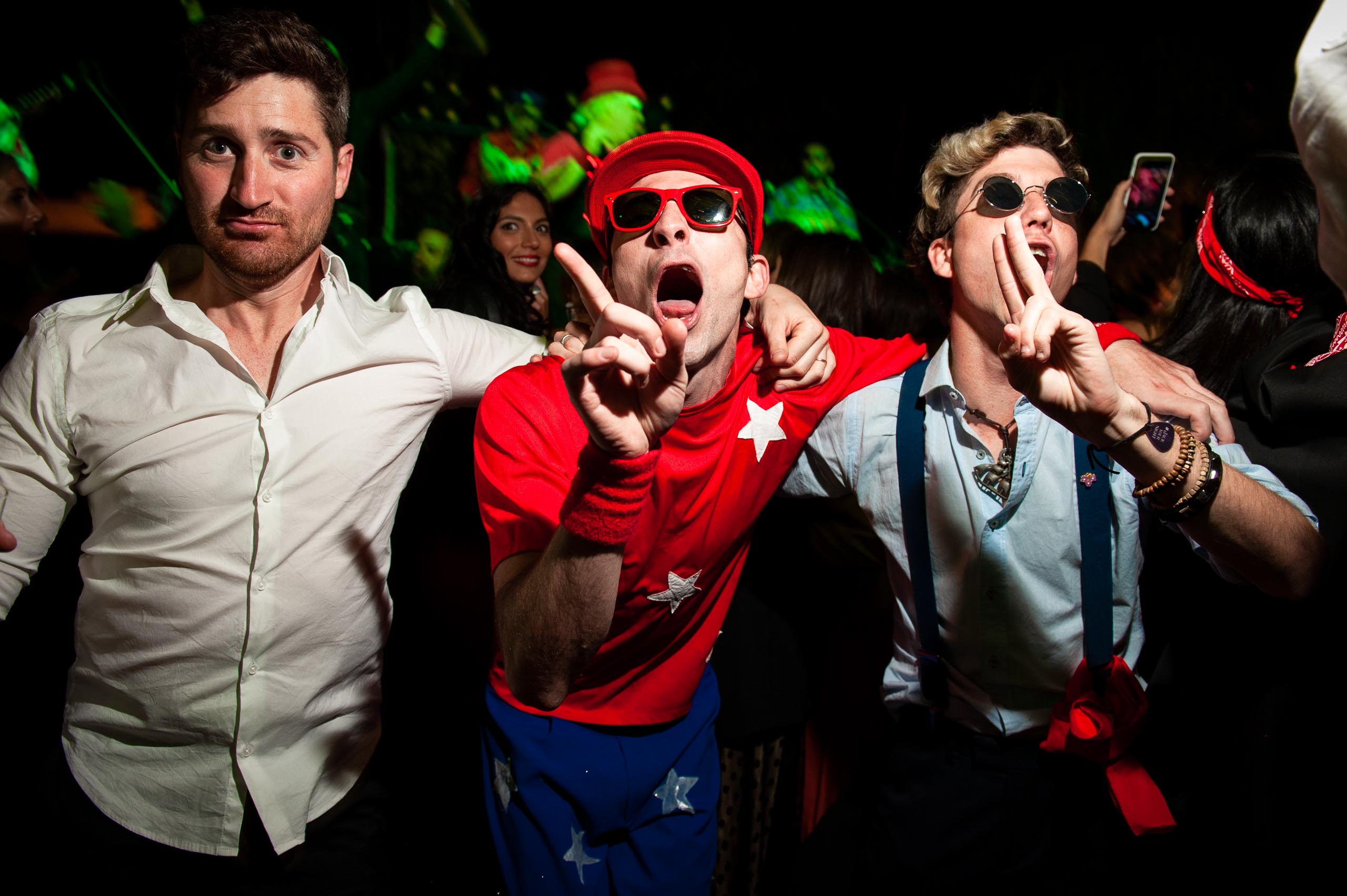 Puerto norte iglesia san ramon campos de ibarlucea rosario wedding photographer orne bruno 320