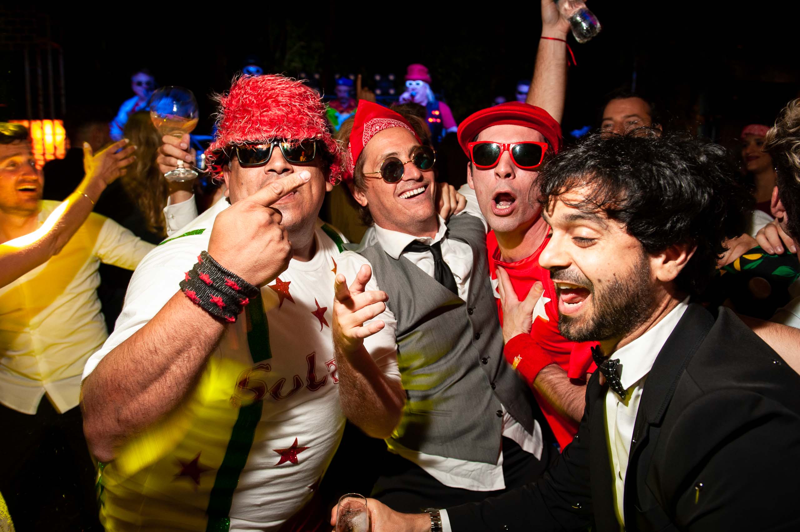 Puerto norte iglesia san ramon campos de ibarlucea rosario wedding photographer orne bruno 330